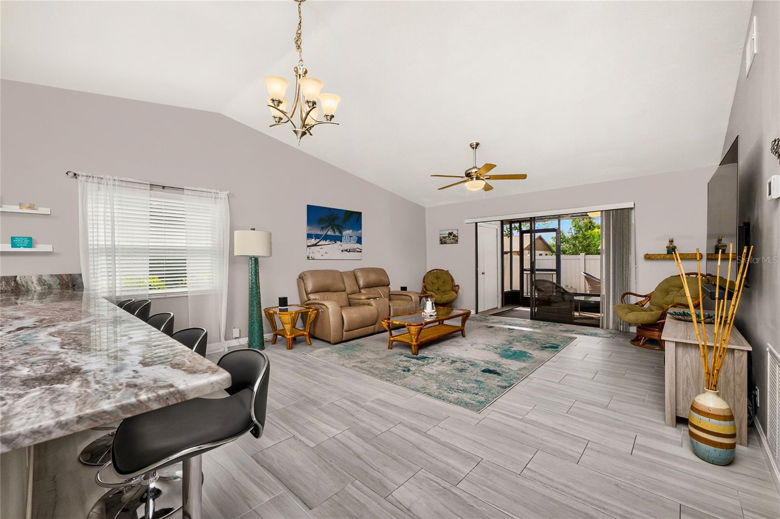 1711 CURRY TRL #29, NOKOMIS, FL, 34275