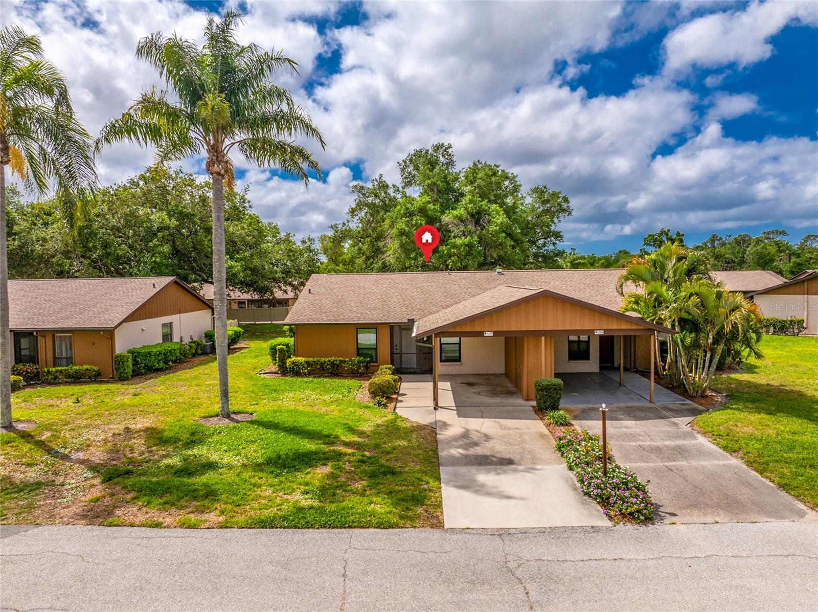 1711 CURRY TRL #29, NOKOMIS, FL, 34275