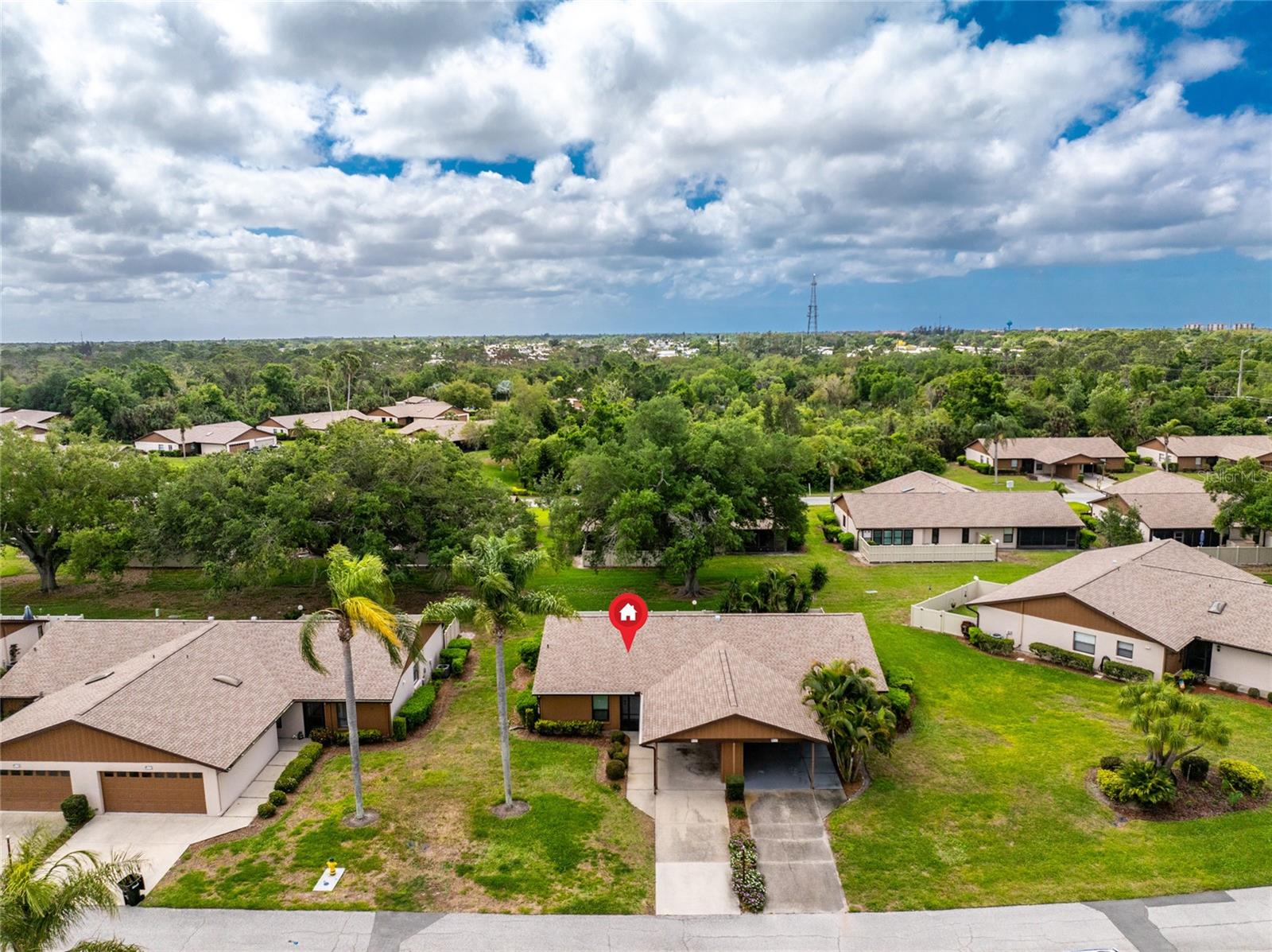 1711 CURRY TRL #29, NOKOMIS, FL, 34275