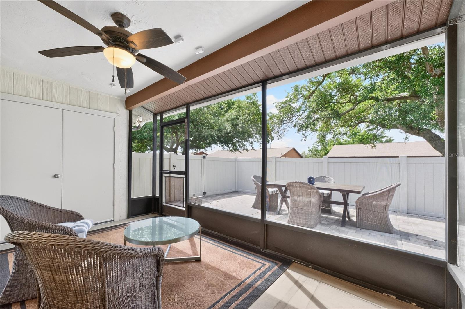 1711 CURRY TRL #29, NOKOMIS, FL, 34275