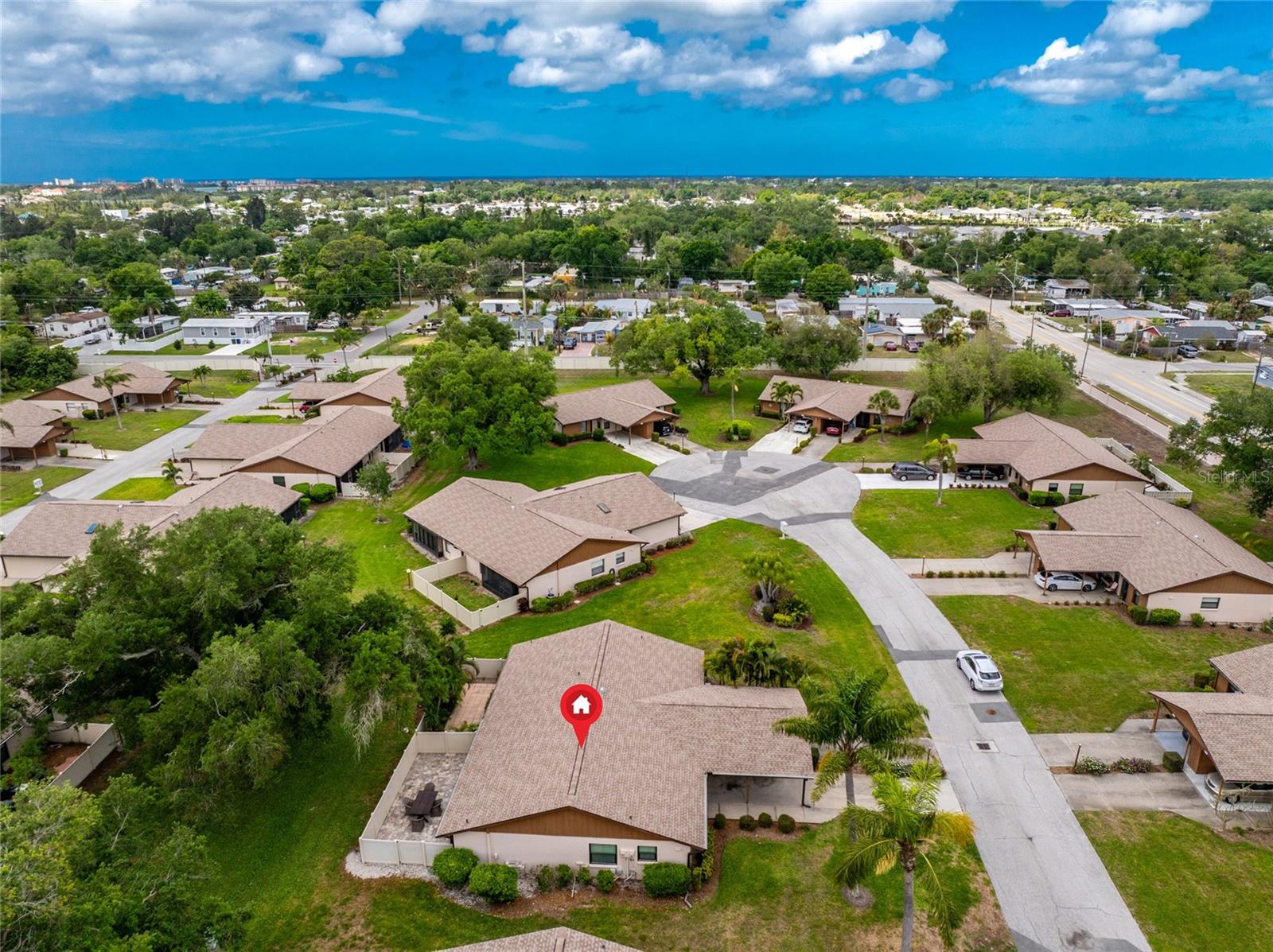 1711 CURRY TRL #29, NOKOMIS, FL, 34275