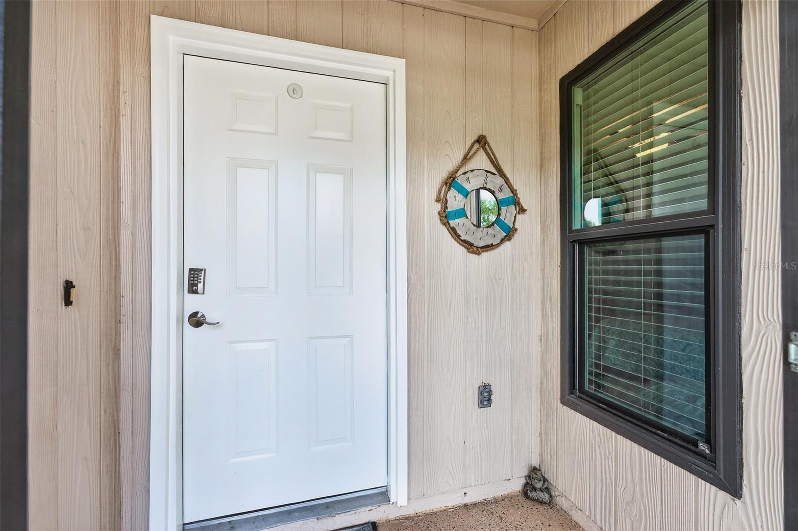 1711 CURRY TRL #29, NOKOMIS, FL, 34275