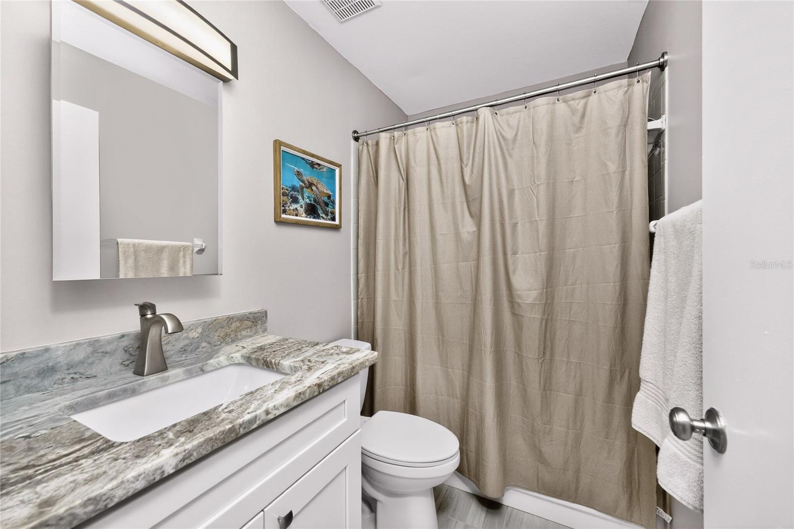 1711 CURRY TRL #29, NOKOMIS, FL, 34275