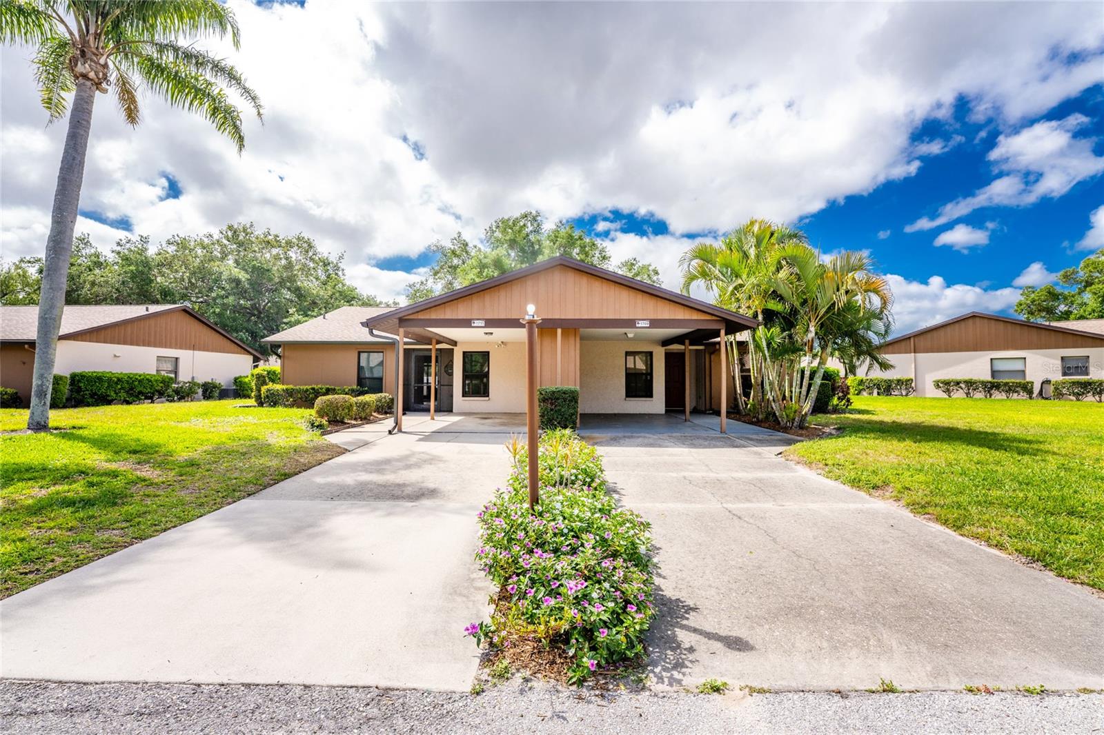 1711 CURRY TRL #29, NOKOMIS, FL, 34275