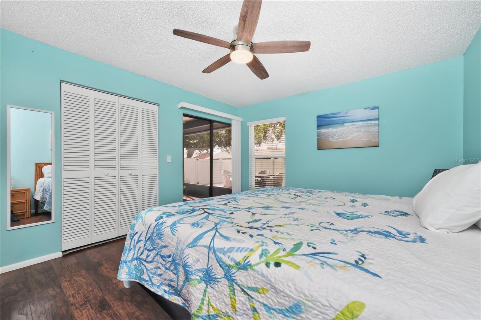 1711 CURRY TRL #29, NOKOMIS, FL, 34275