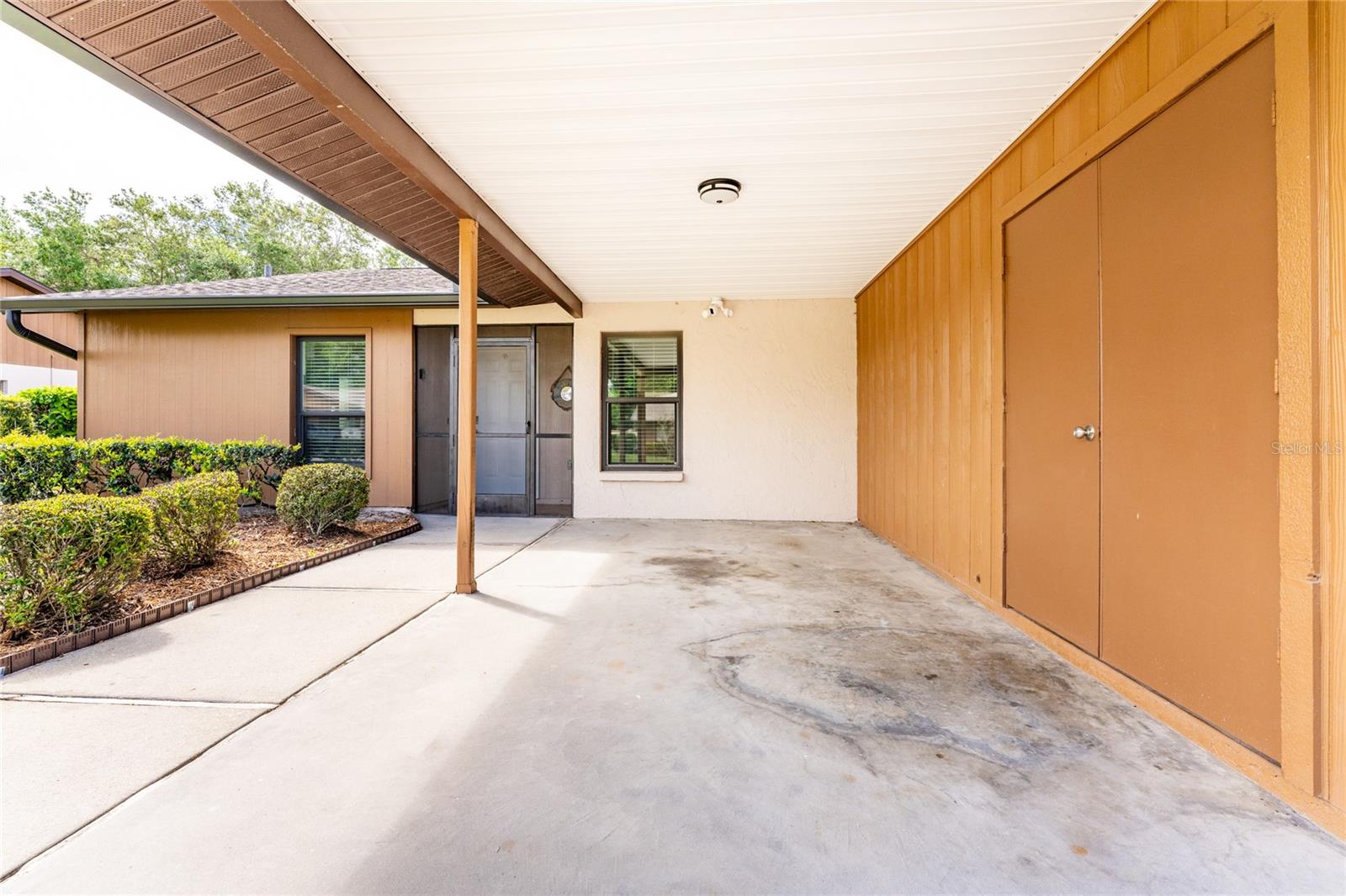 1711 CURRY TRL #29, NOKOMIS, FL, 34275