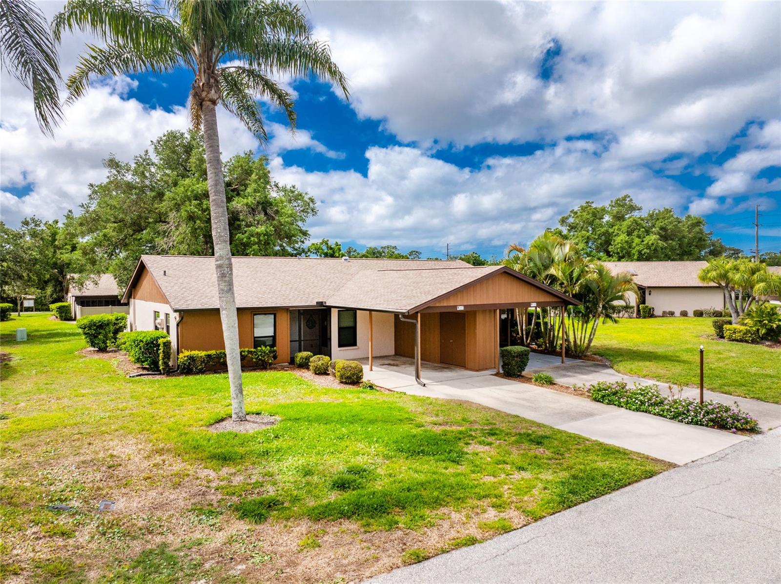 1711 CURRY TRL #29, NOKOMIS, FL, 34275