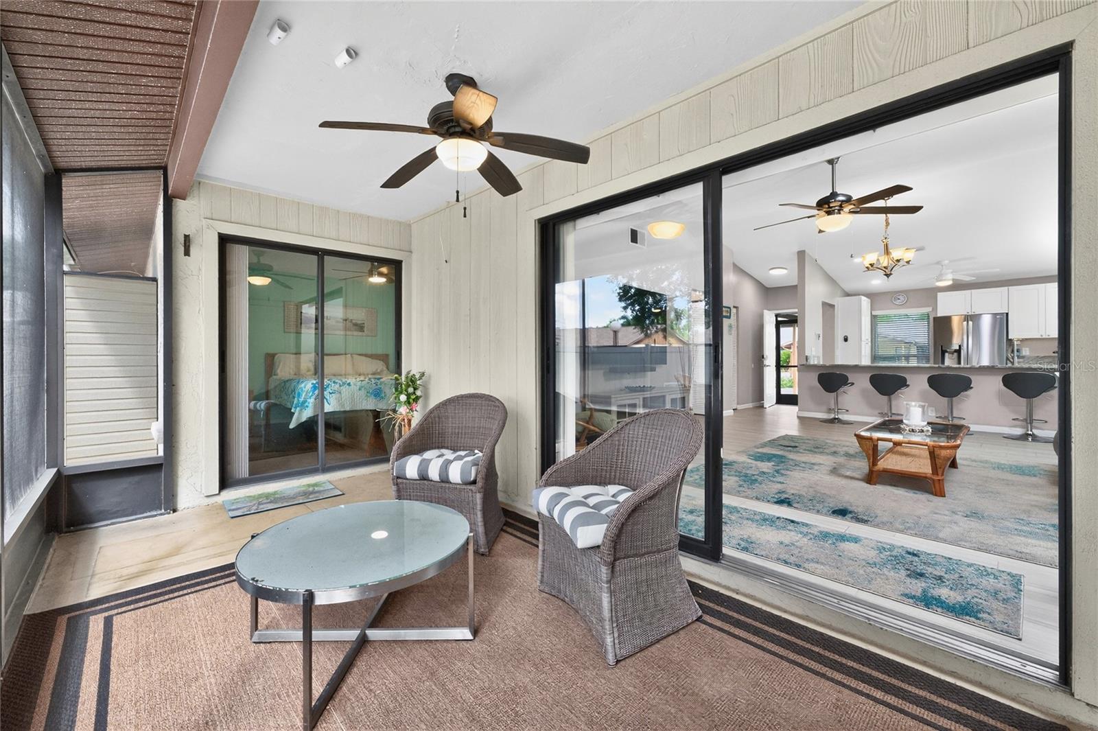 1711 CURRY TRL #29, NOKOMIS, FL, 34275