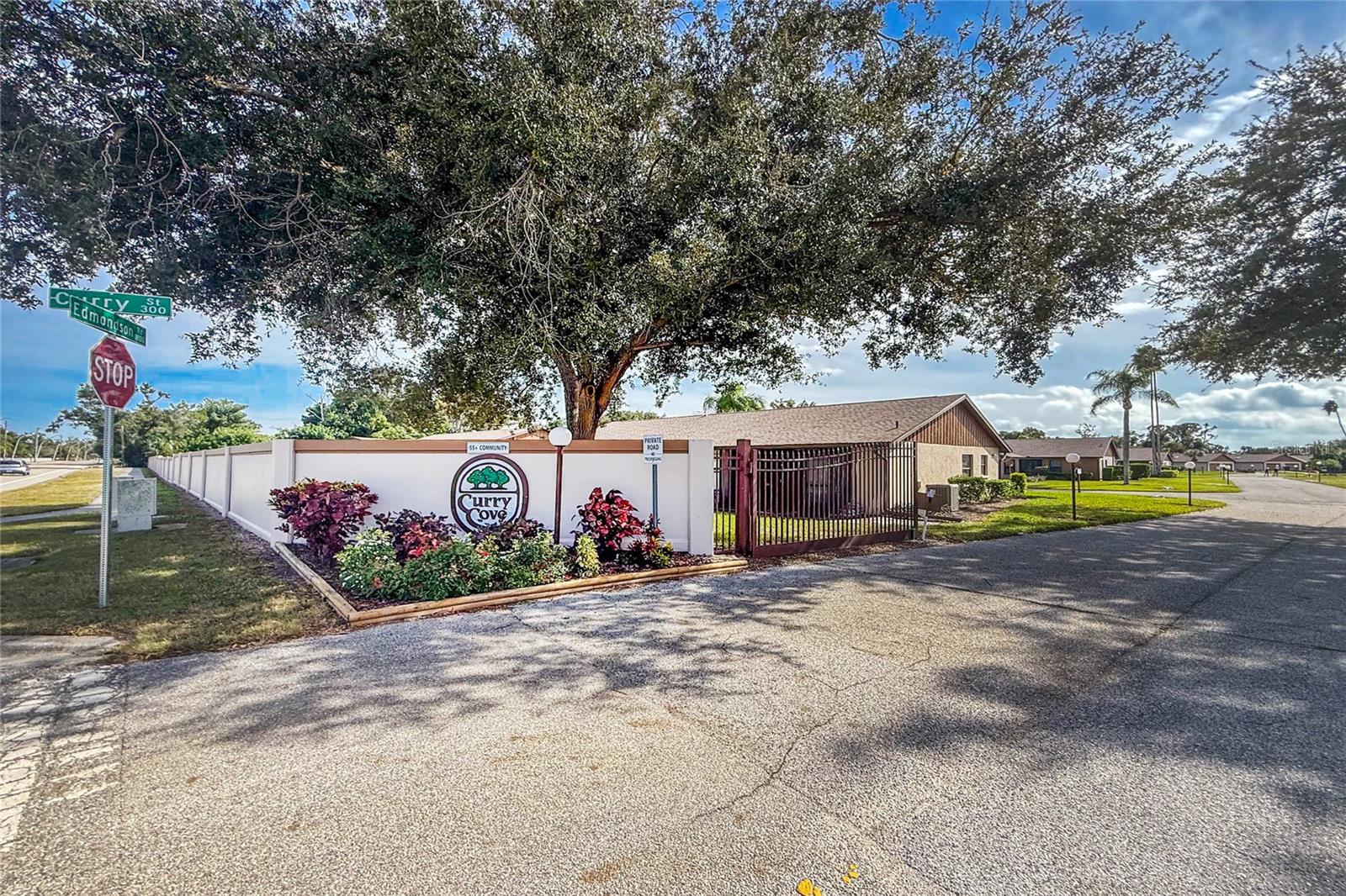 1711 CURRY TRL #29, NOKOMIS, FL, 34275