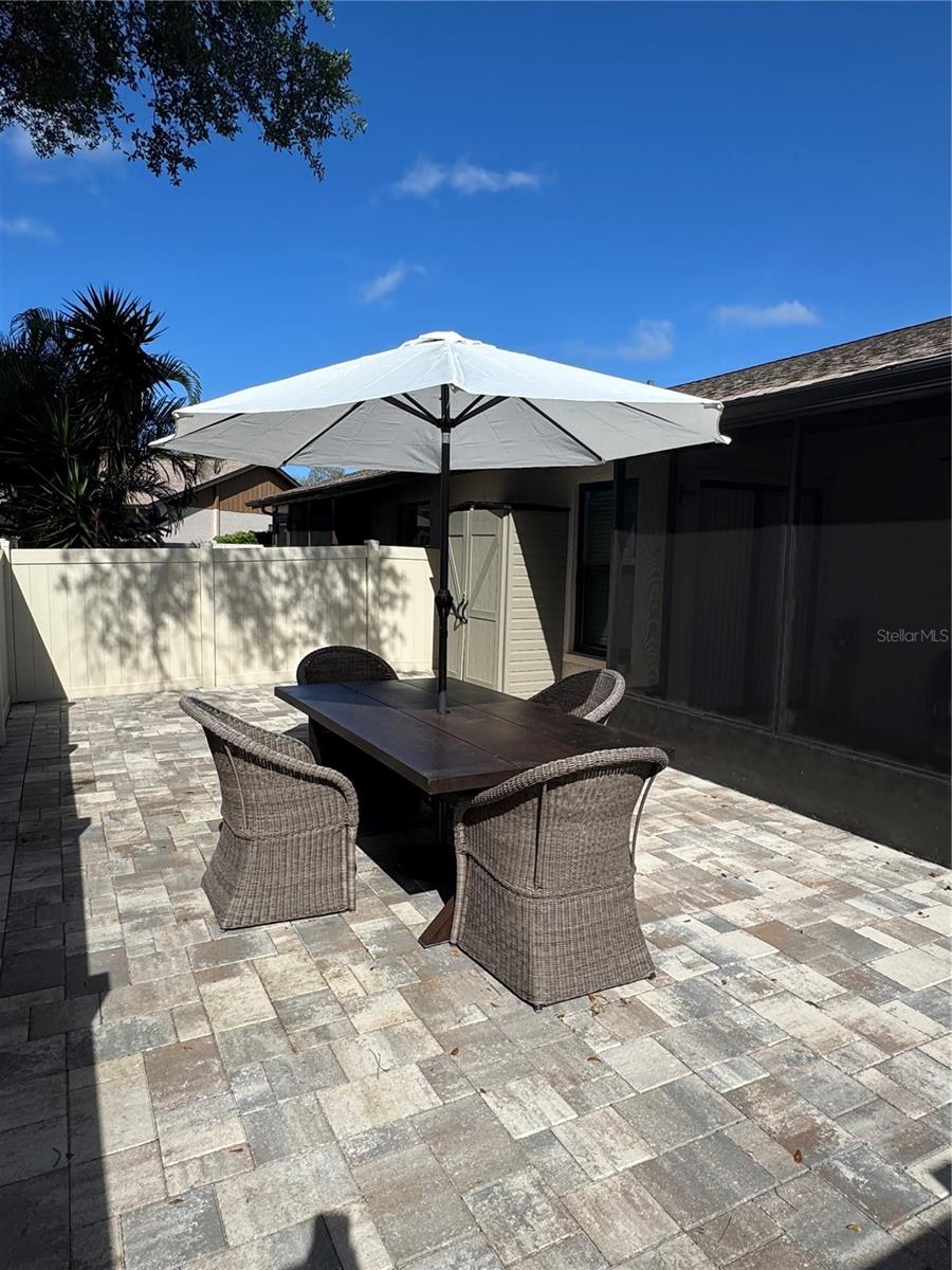 1711 CURRY TRL #29, NOKOMIS, FL, 34275