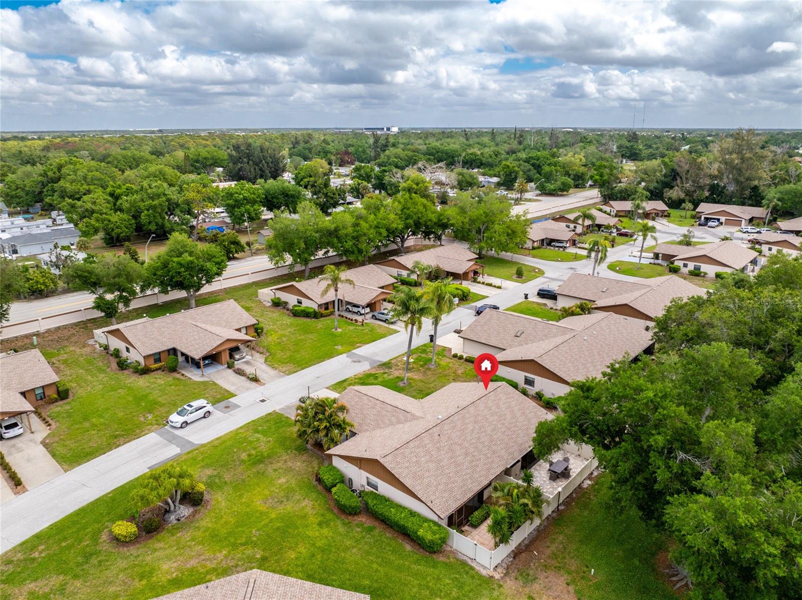 1711 CURRY TRL #29, NOKOMIS, FL, 34275