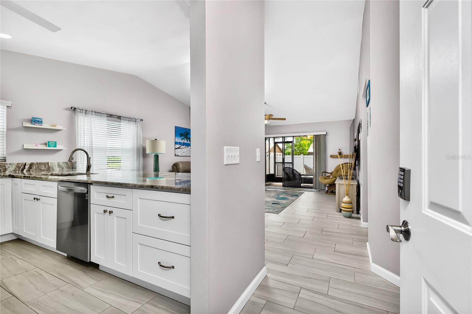 1711 CURRY TRL #29, NOKOMIS, FL, 34275