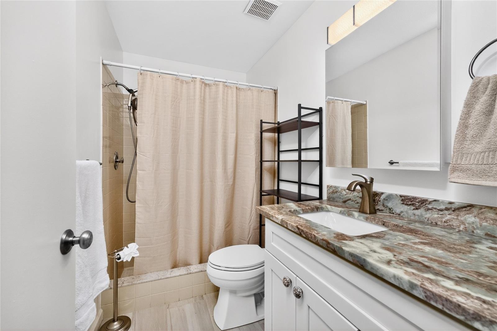 1711 CURRY TRL #29, NOKOMIS, FL, 34275