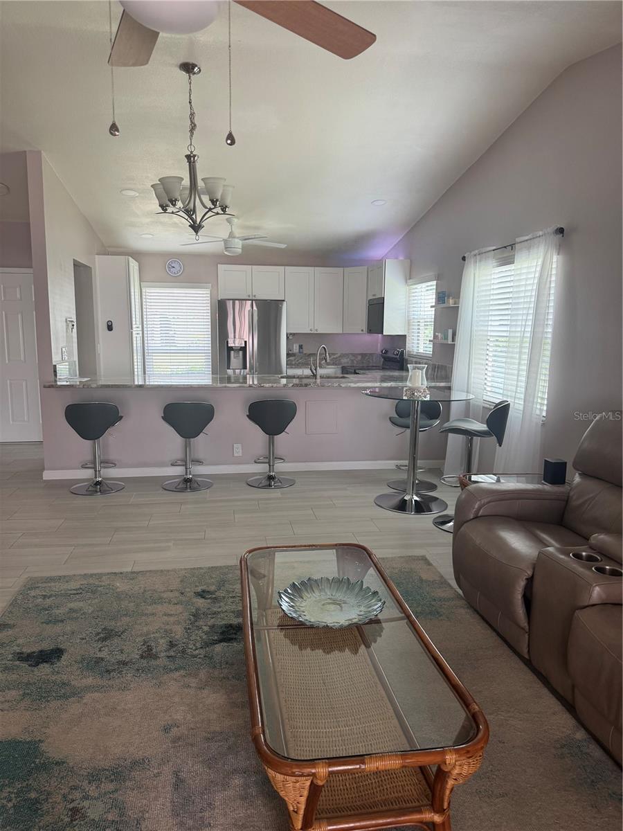 1711 CURRY TRL #29, NOKOMIS, FL, 34275