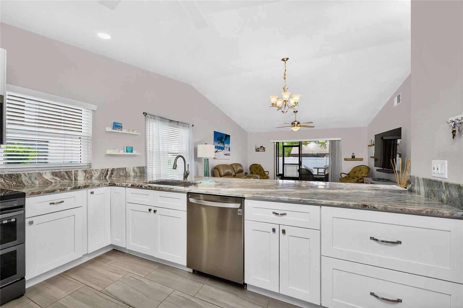 1711 CURRY TRL #29, NOKOMIS, FL, 34275
