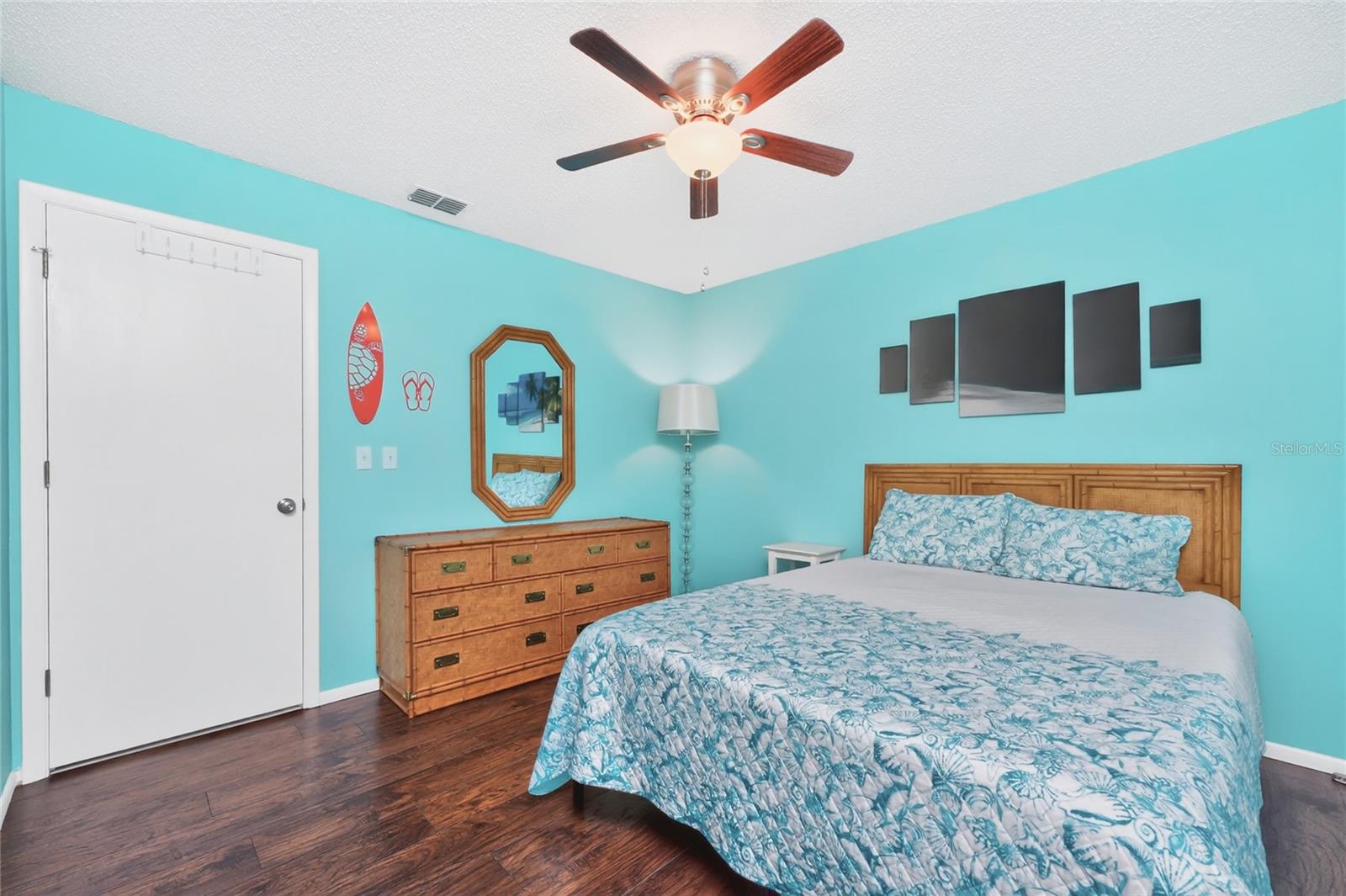 1711 CURRY TRL #29, NOKOMIS, FL, 34275