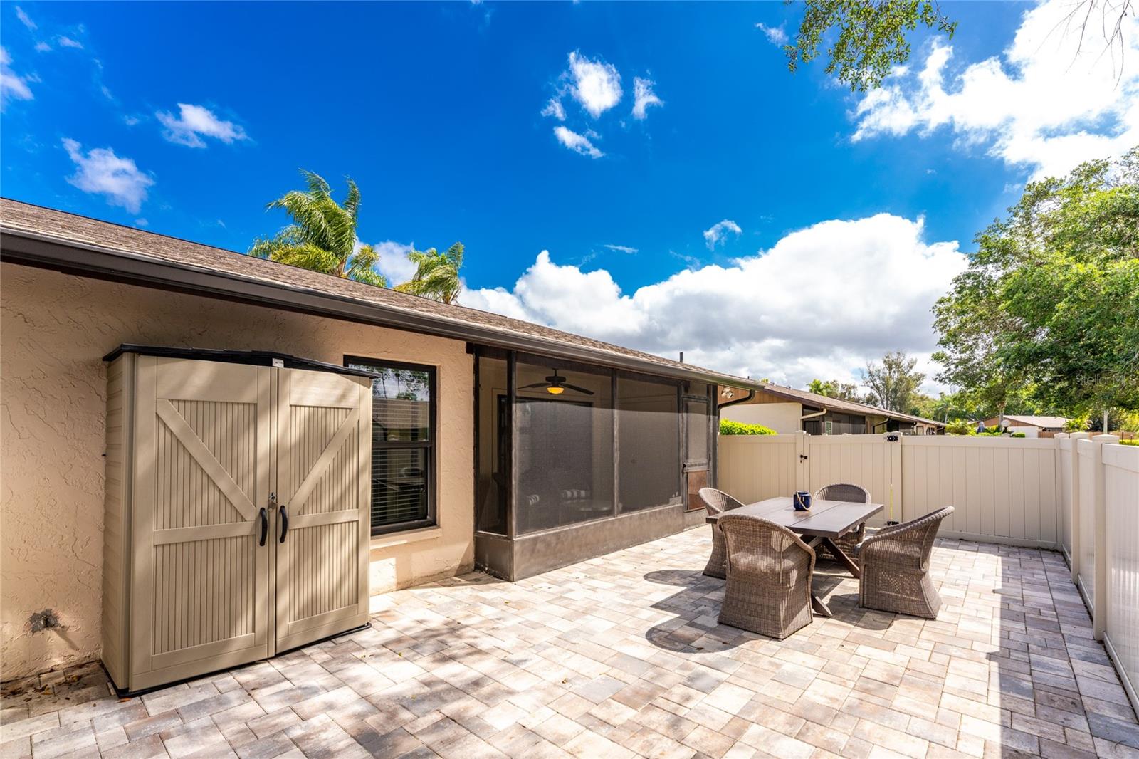 1711 CURRY TRL #29, NOKOMIS, FL, 34275