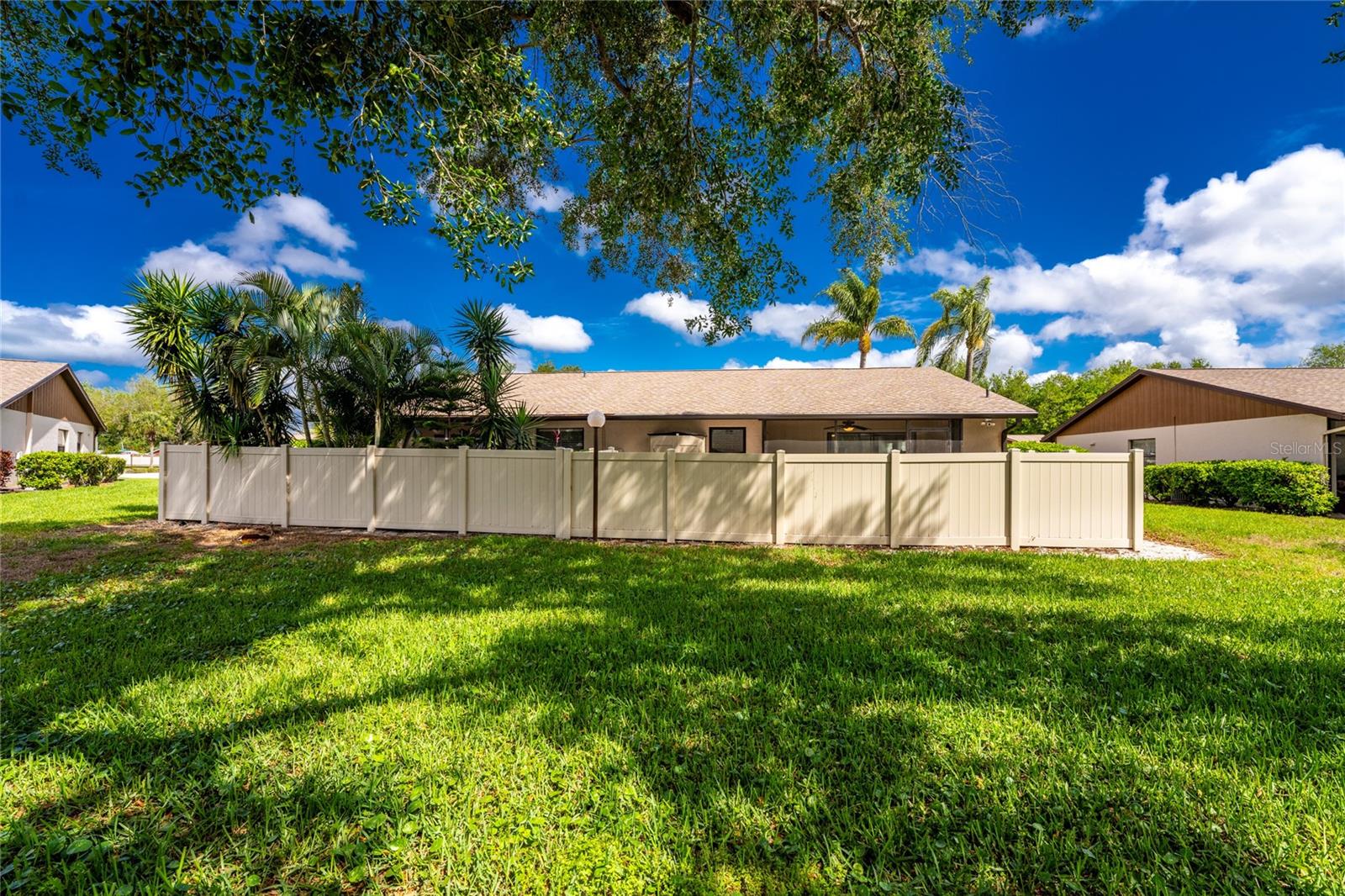 1711 CURRY TRL #29, NOKOMIS, FL, 34275