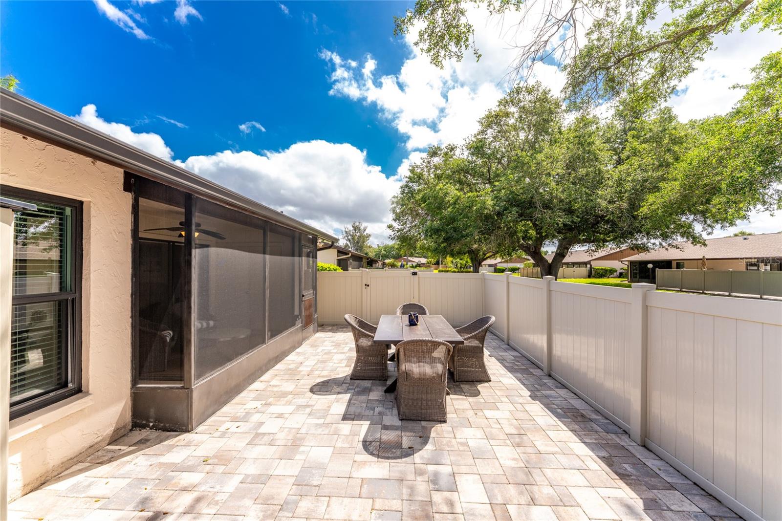 1711 CURRY TRL #29, NOKOMIS, FL, 34275