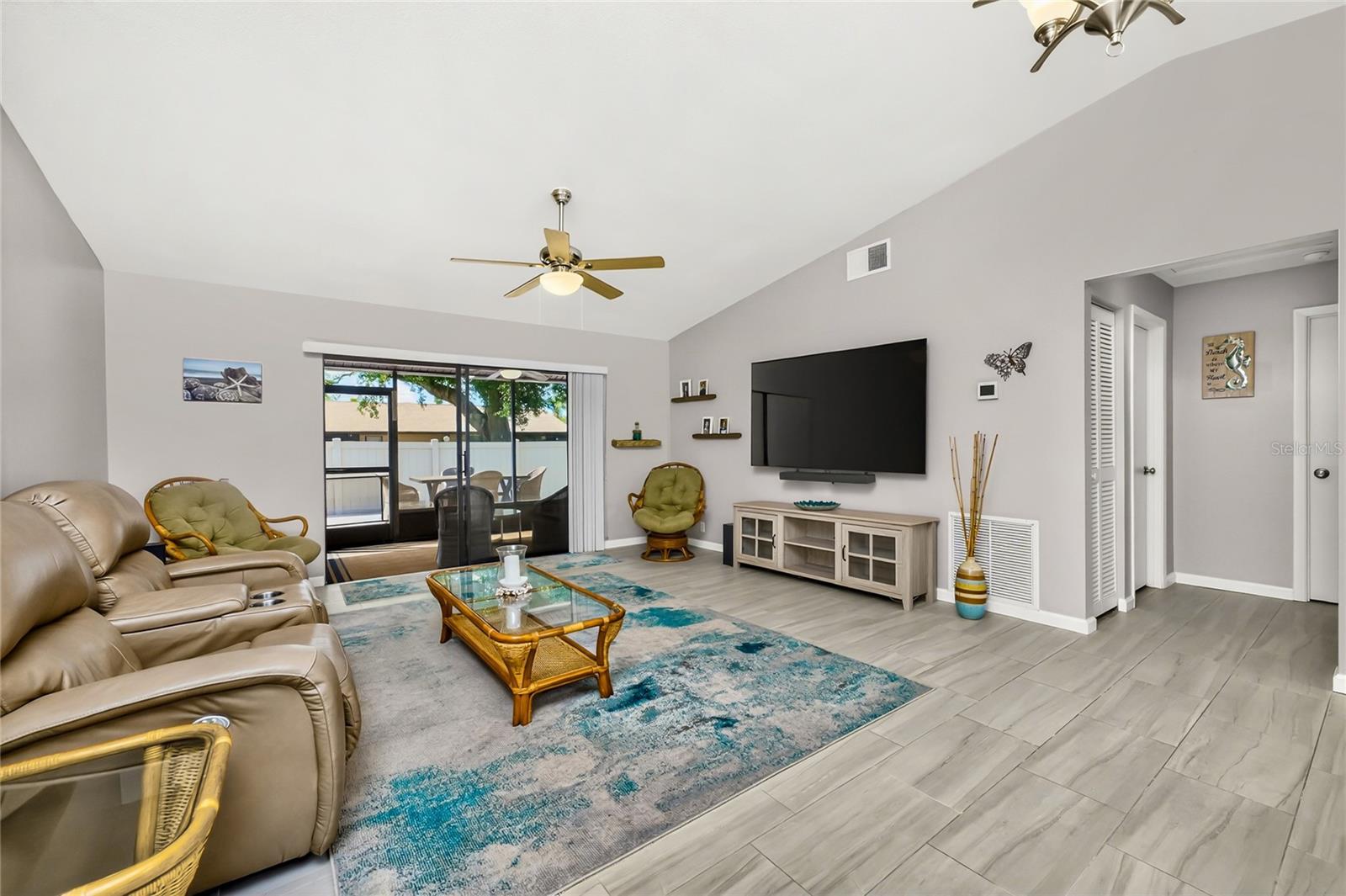 1711 CURRY TRL #29, NOKOMIS, FL, 34275