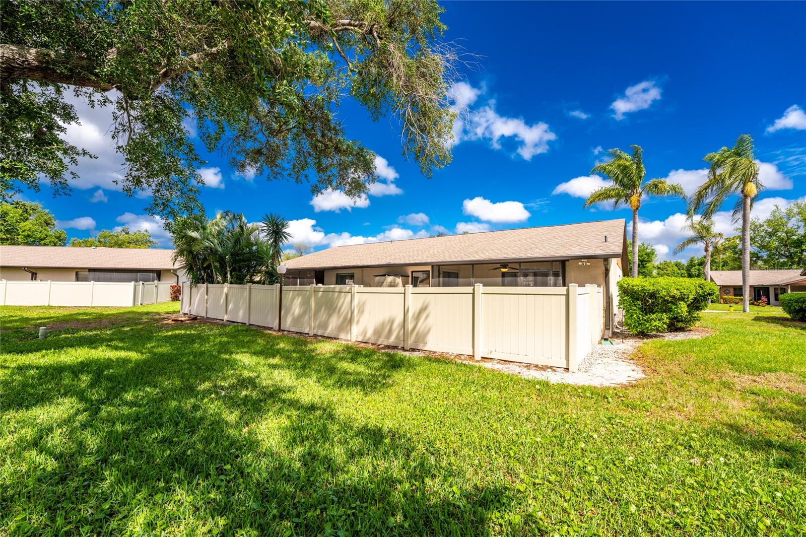 1711 CURRY TRL #29, NOKOMIS, FL, 34275