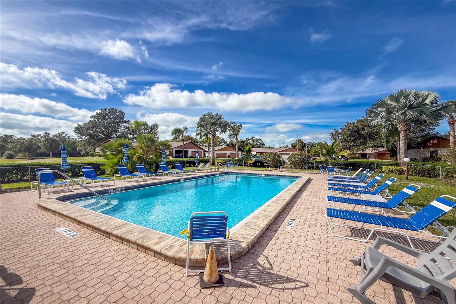 1711 CURRY TRL #29, NOKOMIS, FL, 34275