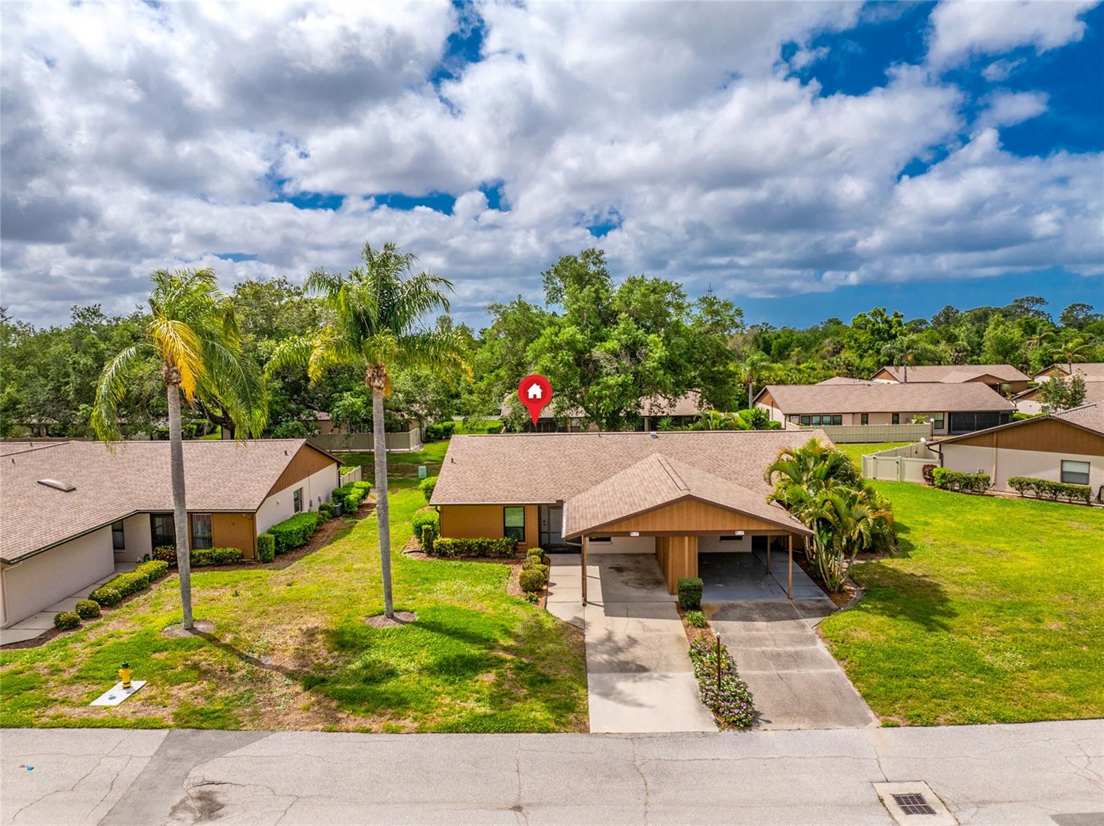 1711 CURRY TRL #29, NOKOMIS, FL, 34275