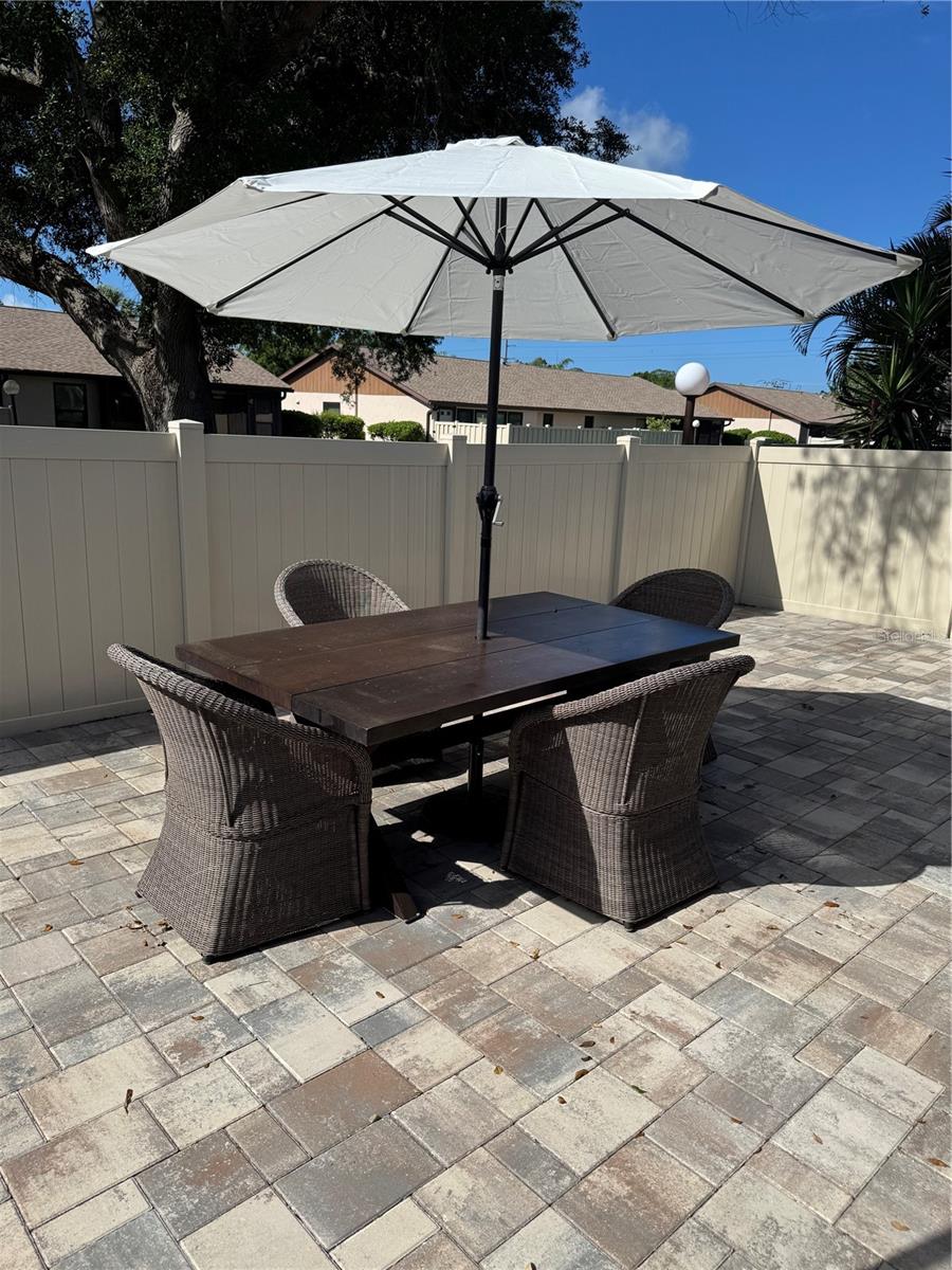 1711 CURRY TRL #29, NOKOMIS, FL, 34275