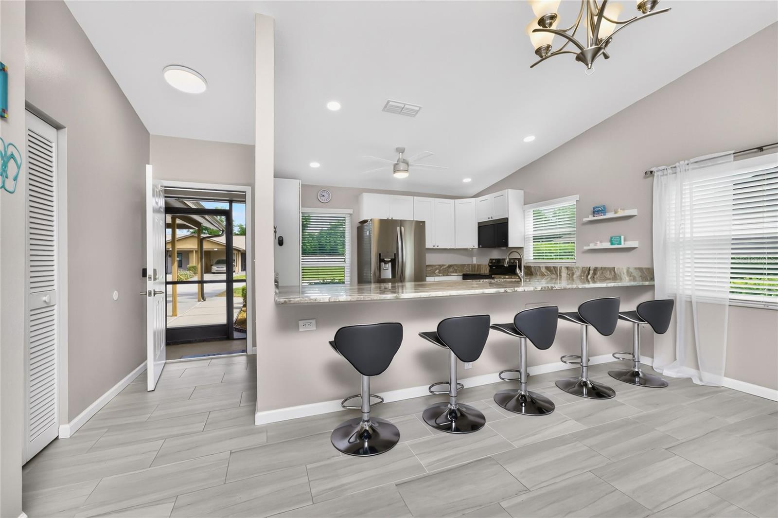 1711 CURRY TRL #29, NOKOMIS, FL, 34275