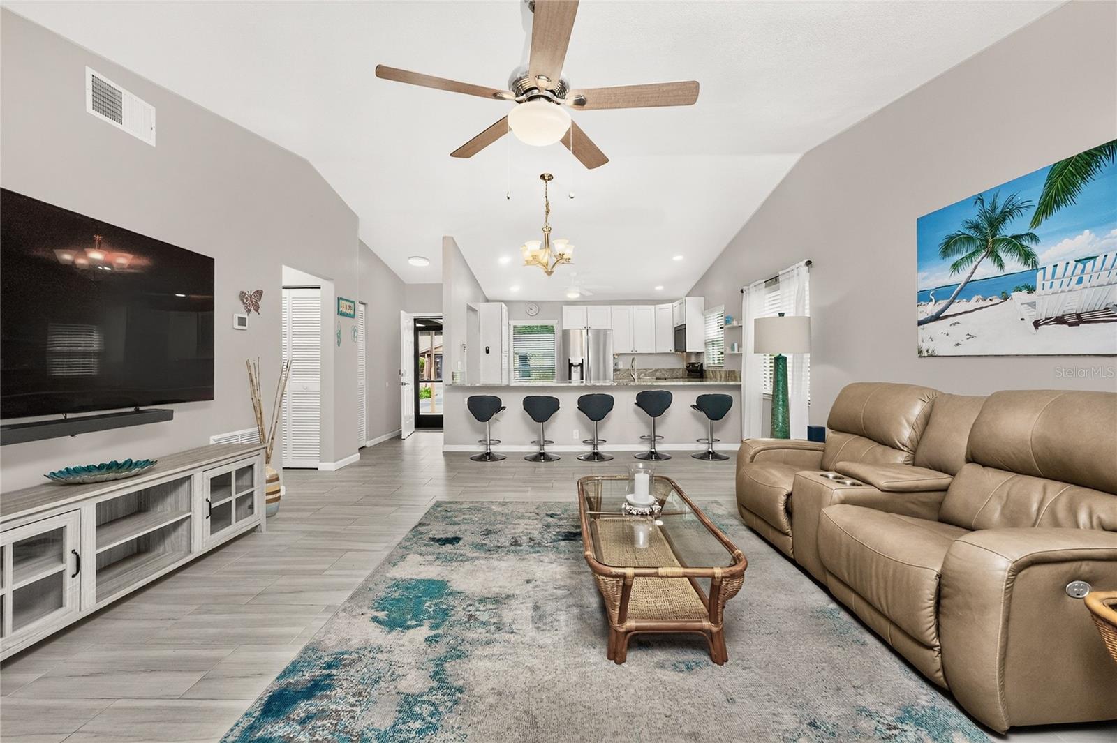 1711 CURRY TRL #29, NOKOMIS, FL, 34275