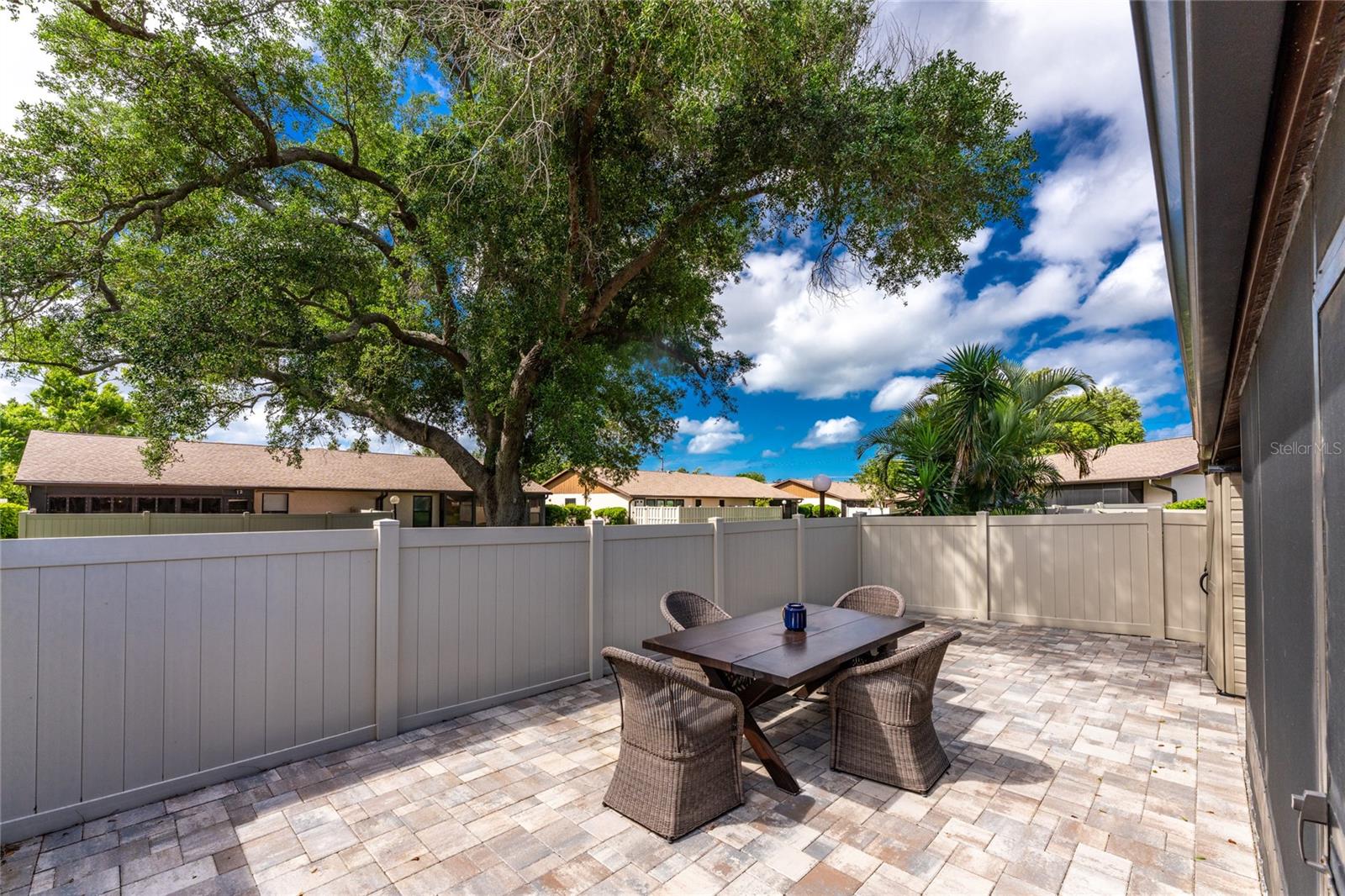 1711 CURRY TRL #29, NOKOMIS, FL, 34275