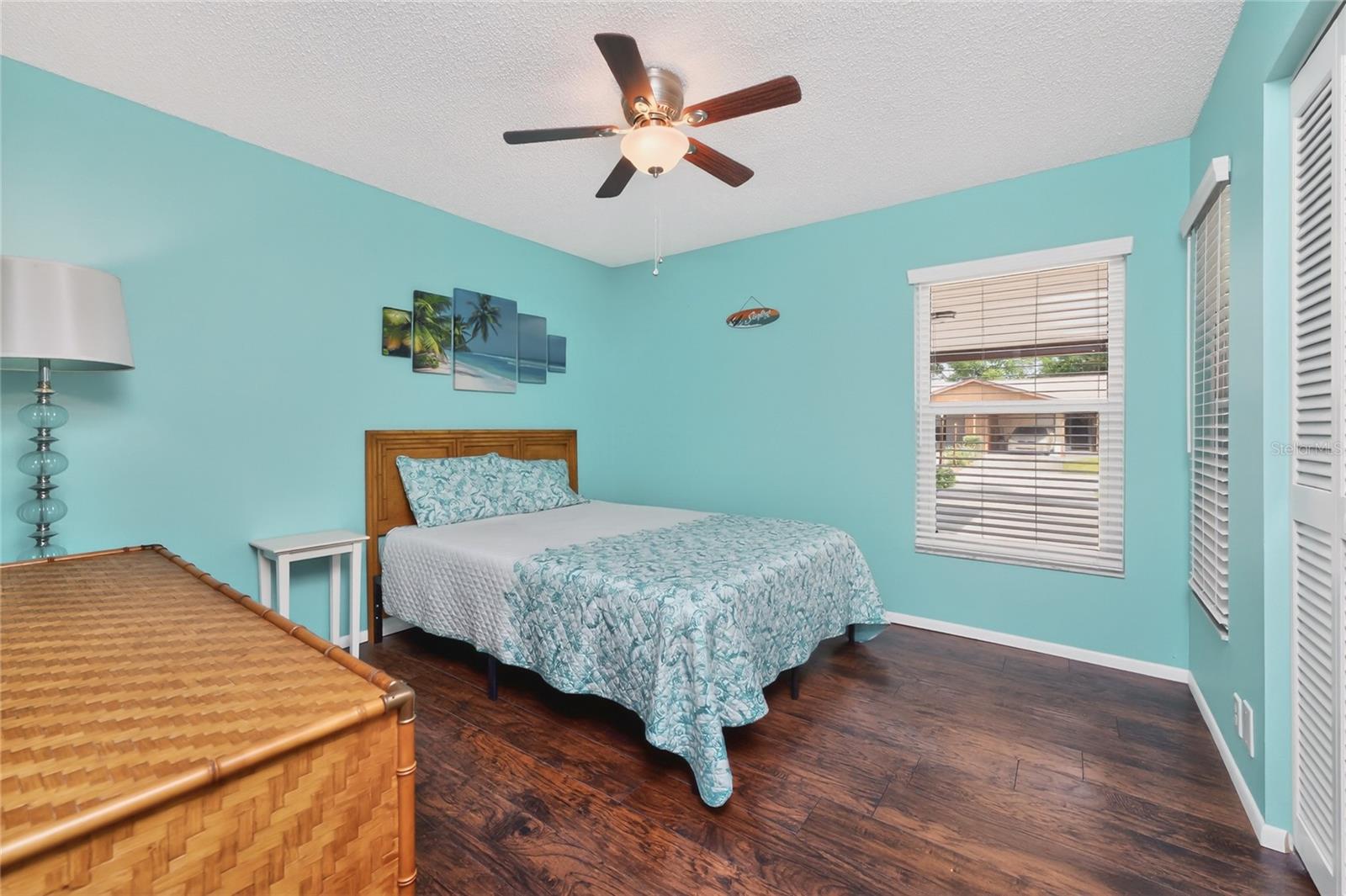 1711 CURRY TRL #29, NOKOMIS, FL, 34275