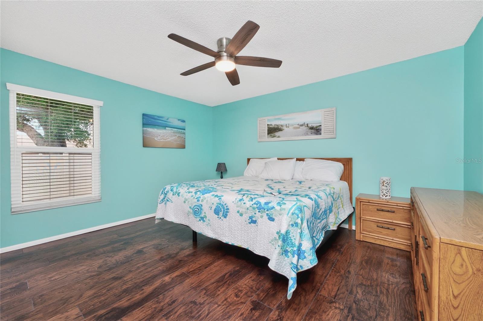 1711 CURRY TRL #29, NOKOMIS, FL, 34275
