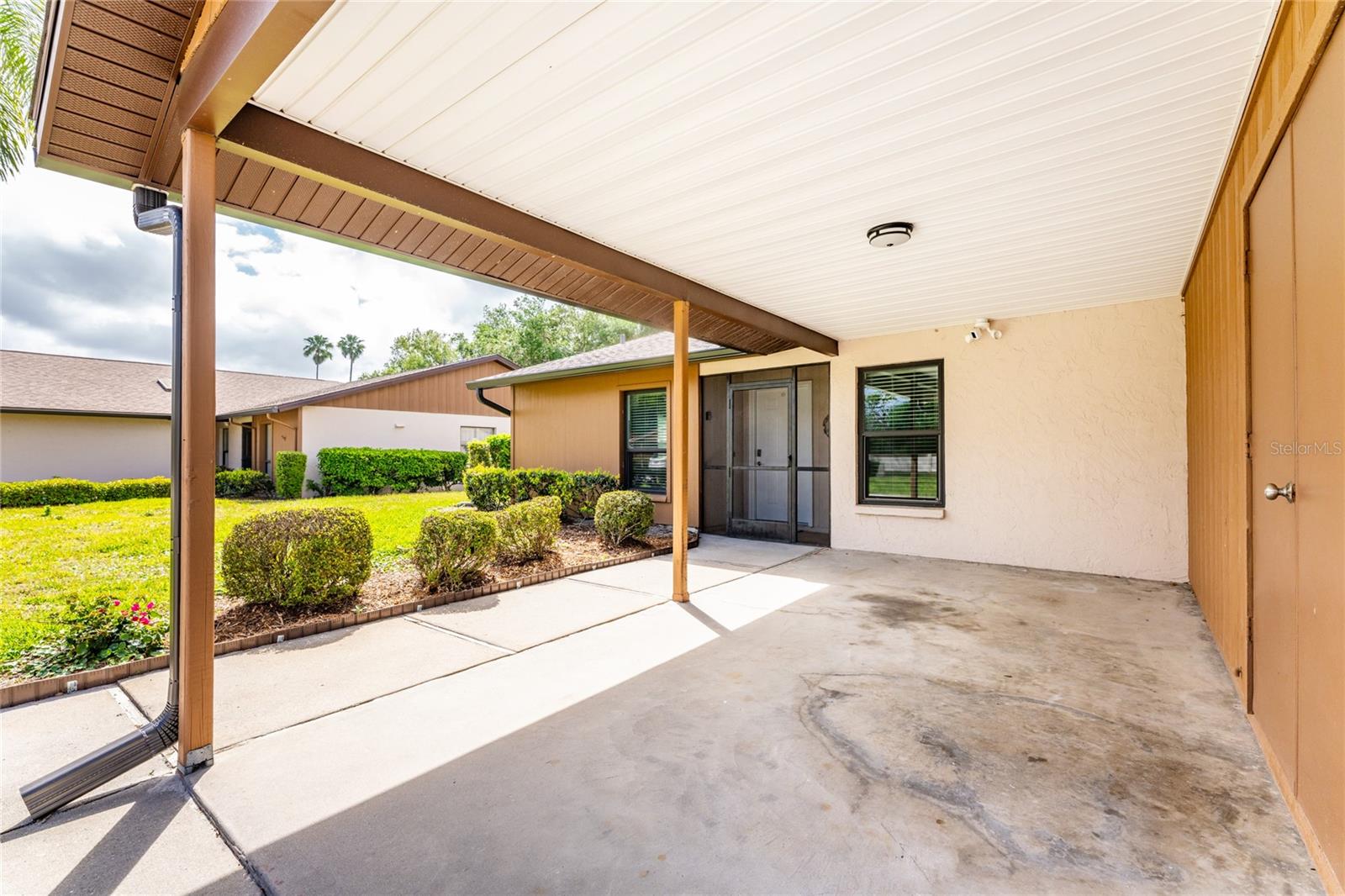1711 CURRY TRL #29, NOKOMIS, FL, 34275