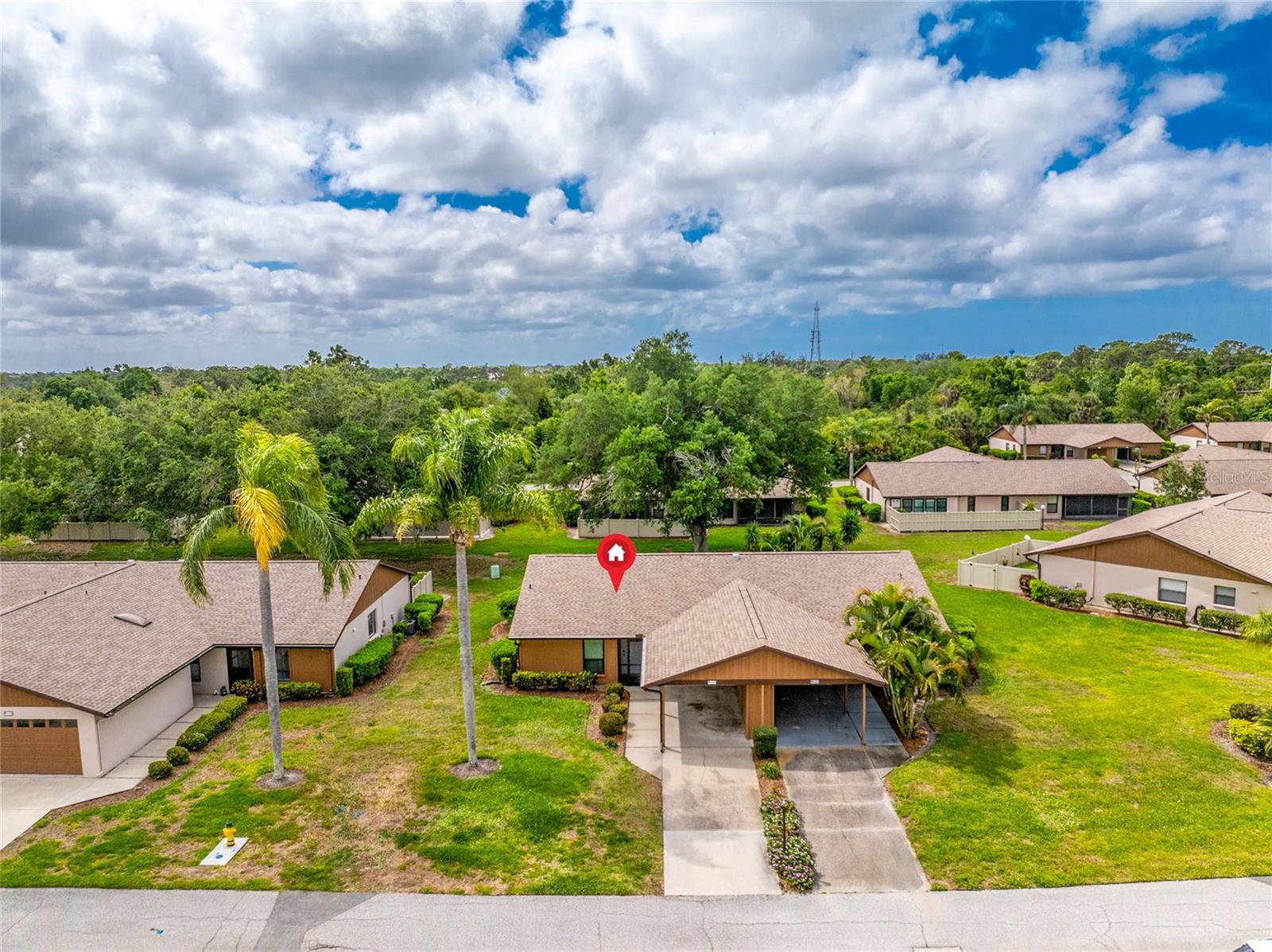 1711 CURRY TRL #29, NOKOMIS, FL, 34275