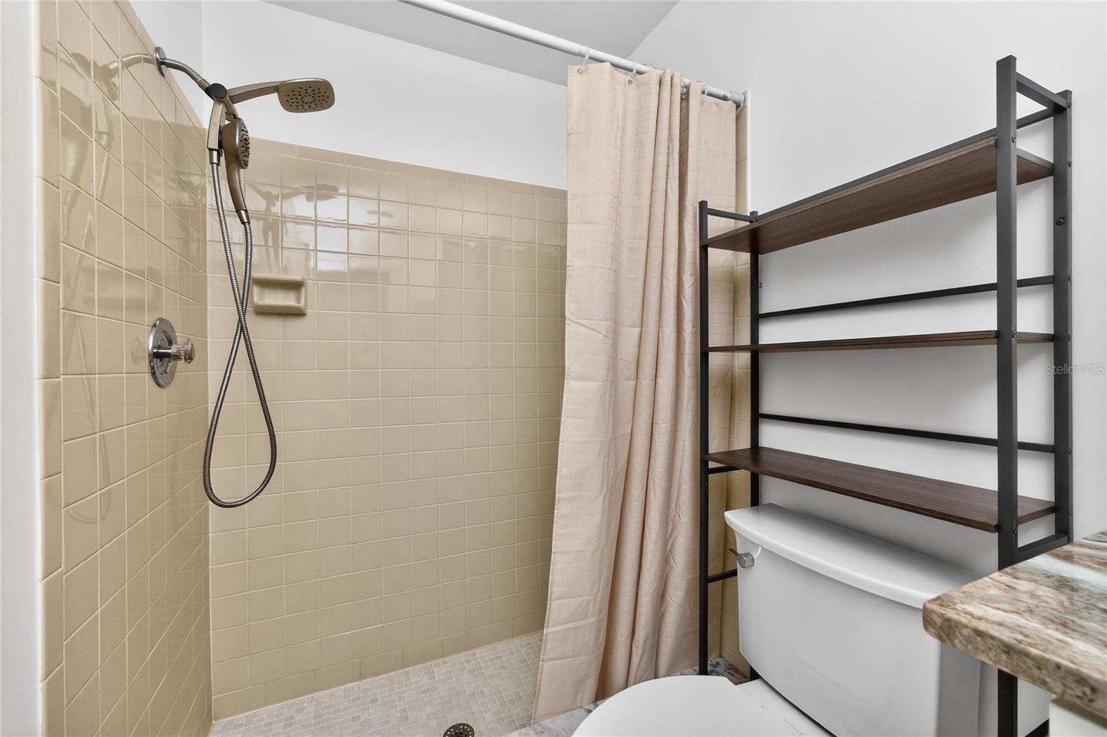 1711 CURRY TRL #29, NOKOMIS, FL, 34275