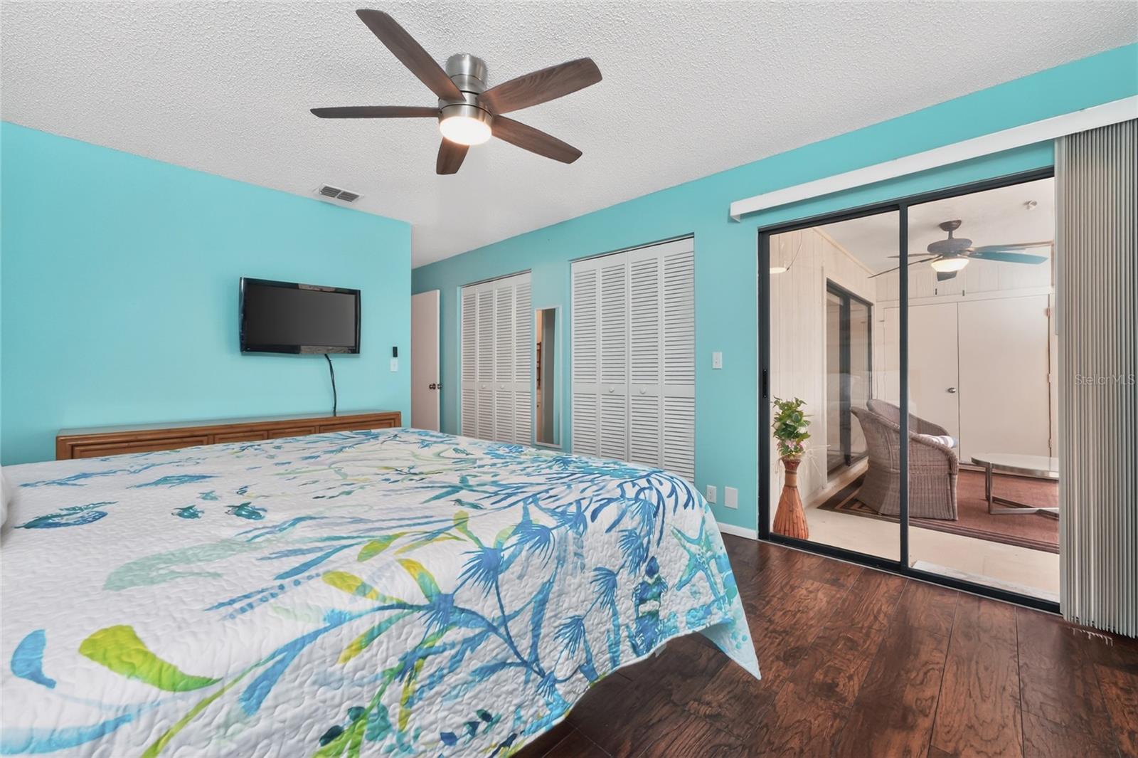 1711 CURRY TRL #29, NOKOMIS, FL, 34275