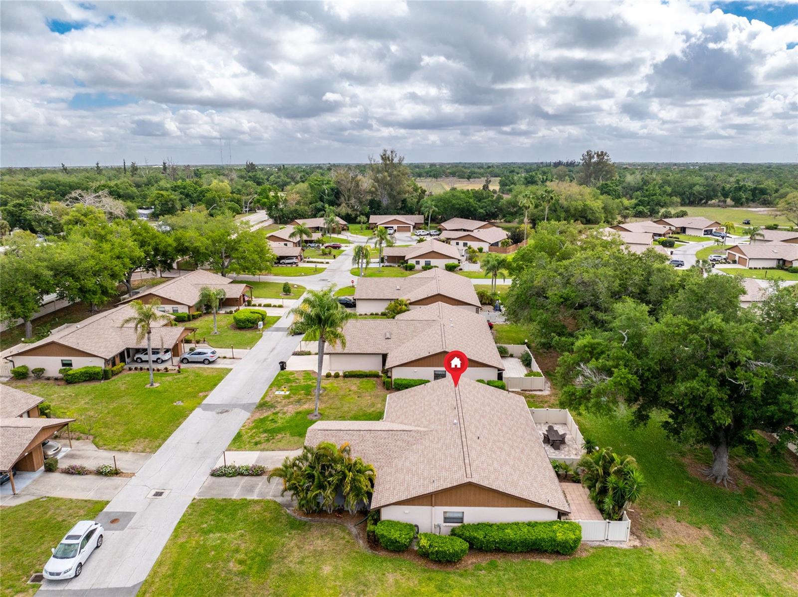 1711 CURRY TRL #29, NOKOMIS, FL, 34275