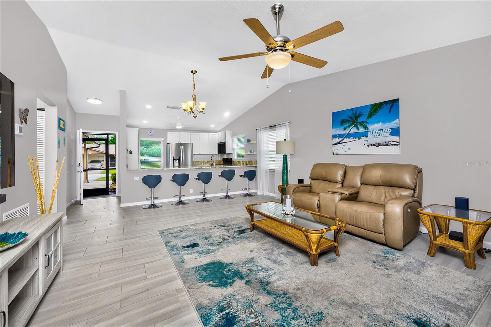 1711 CURRY TRL #29, NOKOMIS, FL, 34275