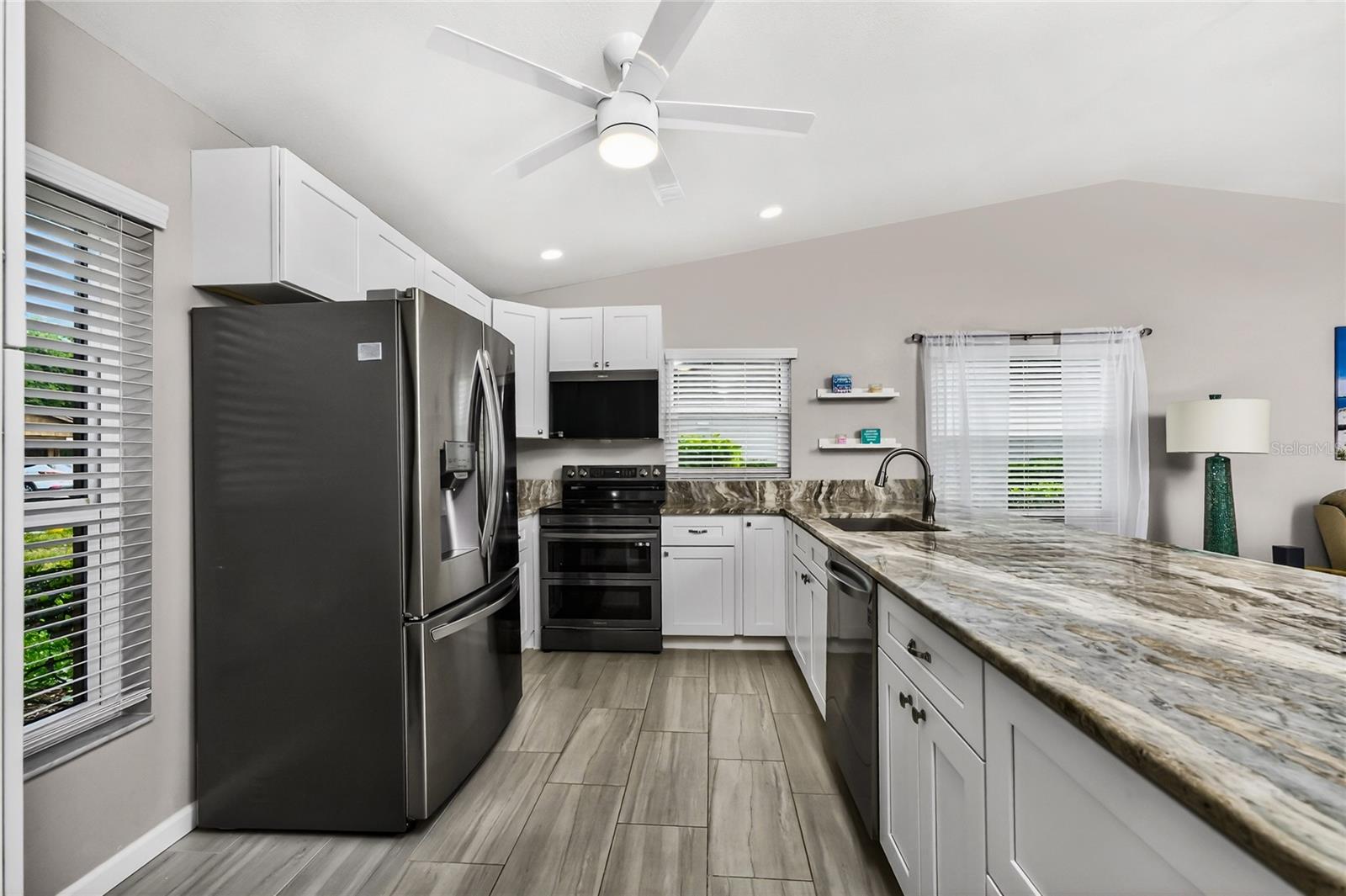 1711 CURRY TRL #29, NOKOMIS, FL, 34275
