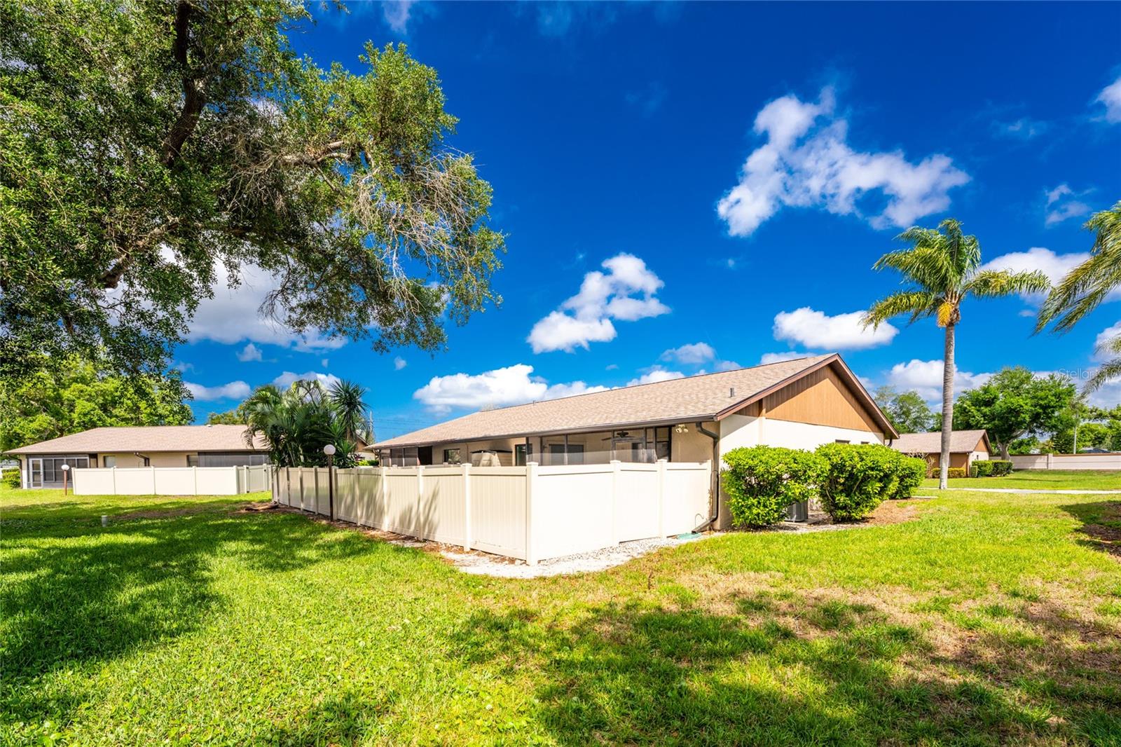 1711 CURRY TRL #29, NOKOMIS, FL, 34275