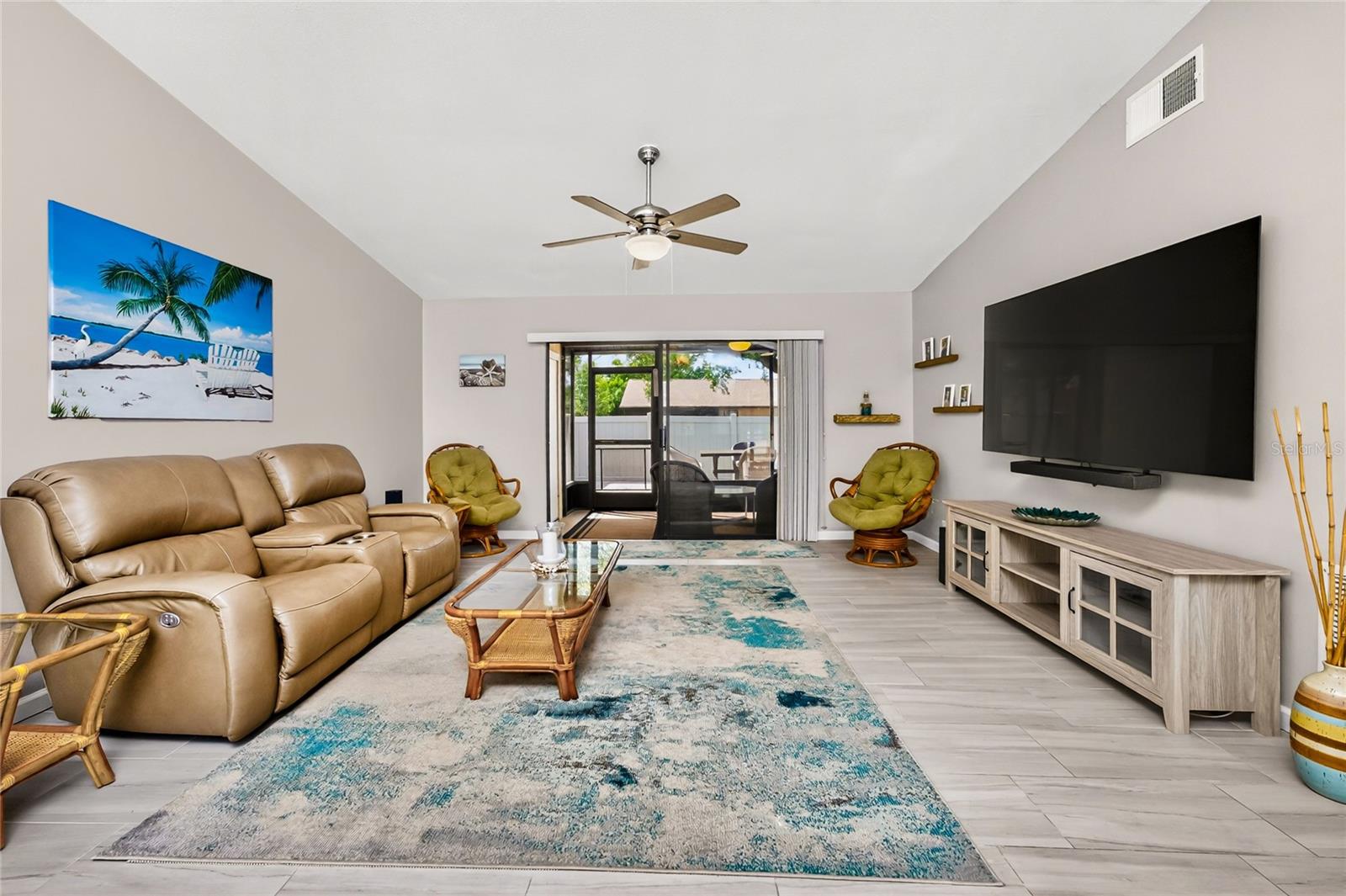 1711 CURRY TRL #29, NOKOMIS, FL, 34275