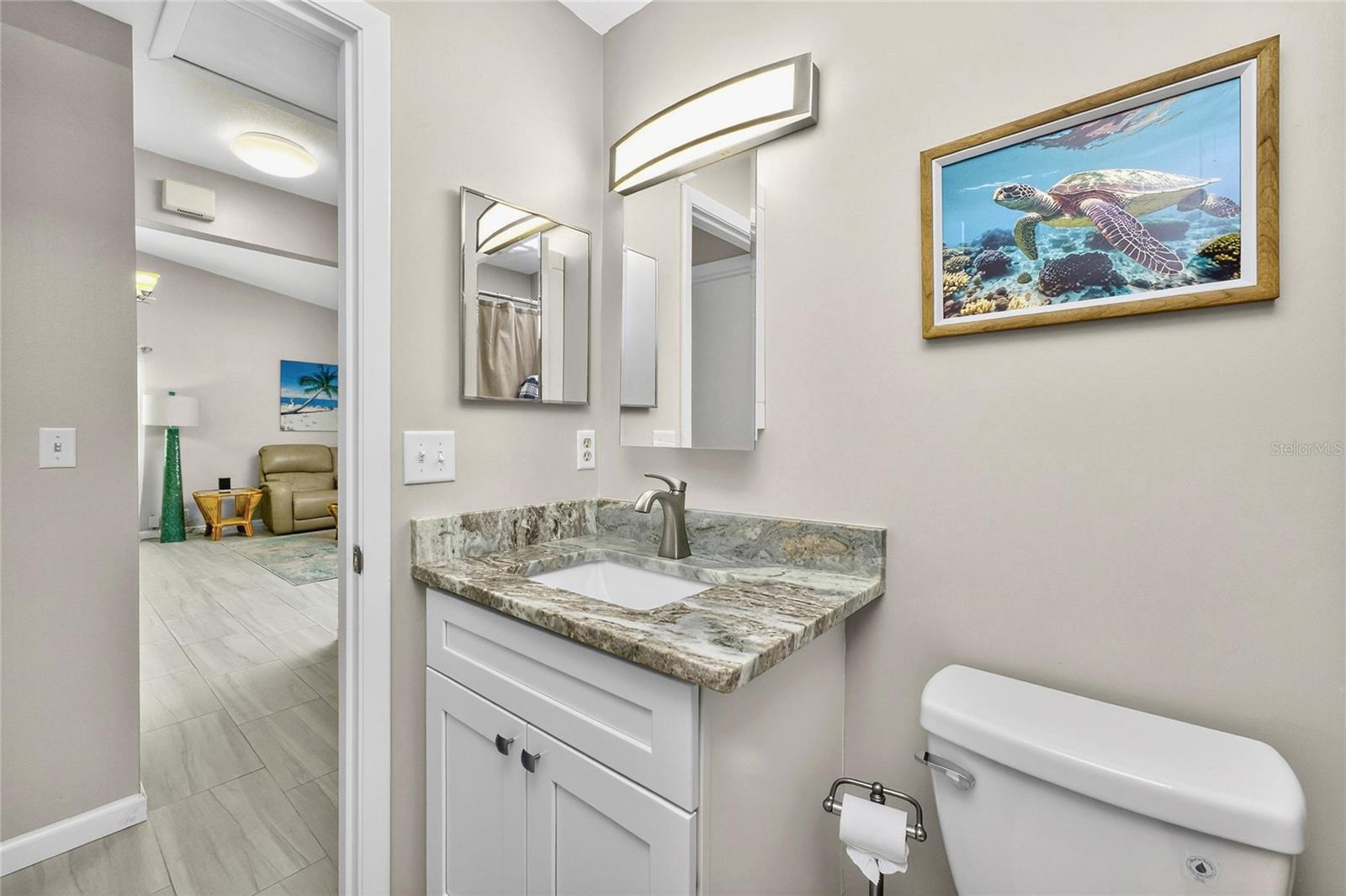 1711 CURRY TRL #29, NOKOMIS, FL, 34275