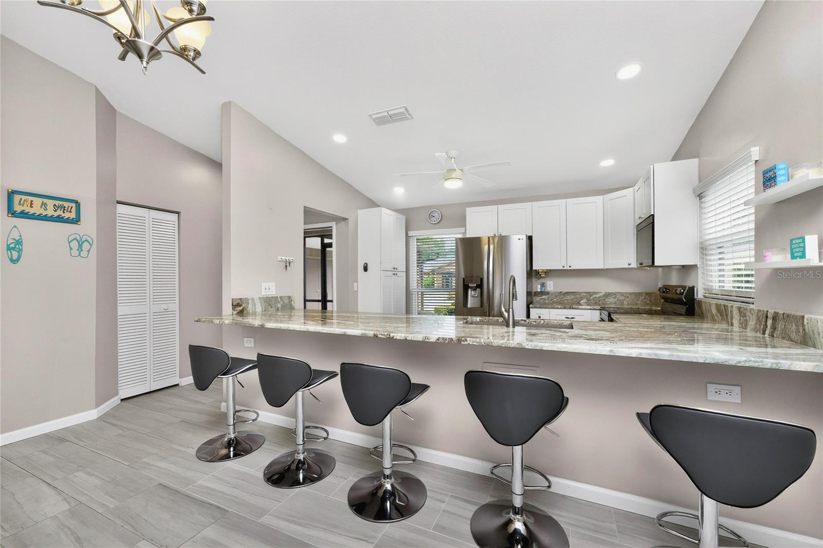 1711 CURRY TRL #29, NOKOMIS, FL, 34275