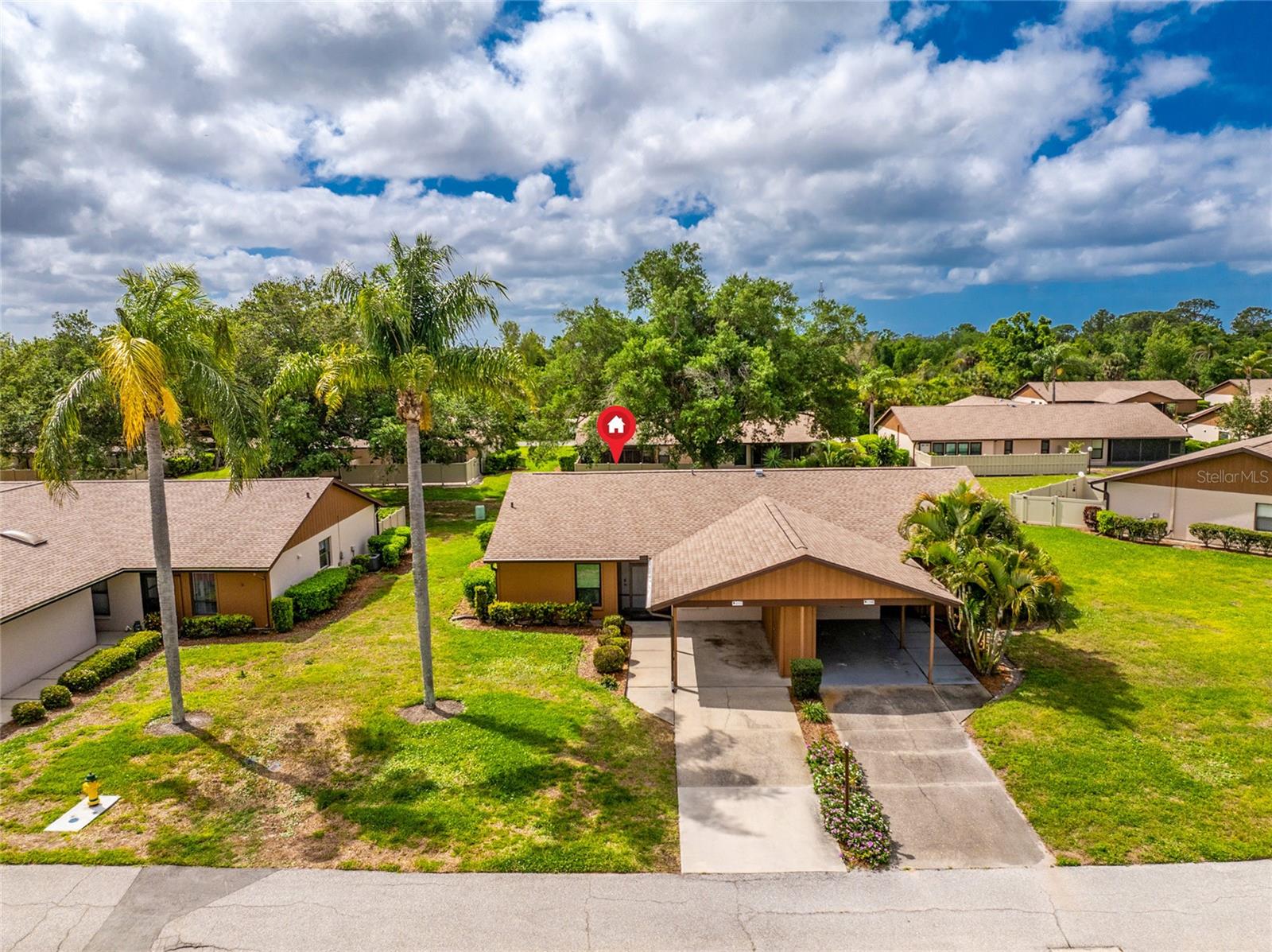 1711 CURRY TRL #29, NOKOMIS, FL, 34275
