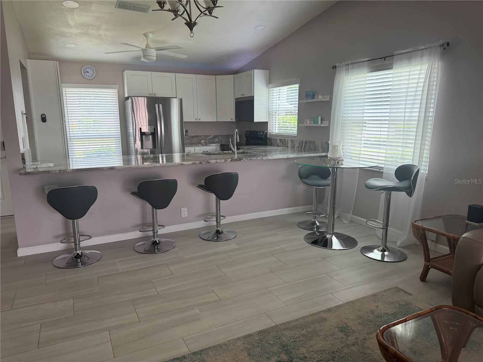 1711 CURRY TRL #29, NOKOMIS, FL, 34275