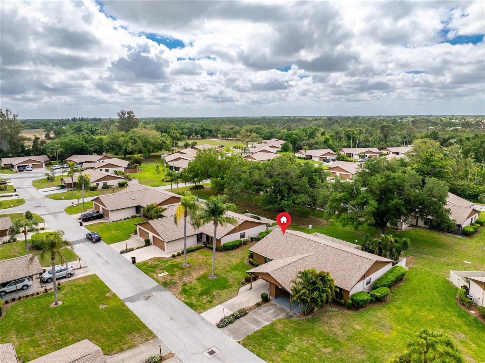 1711 CURRY TRL #29, NOKOMIS, FL, 34275