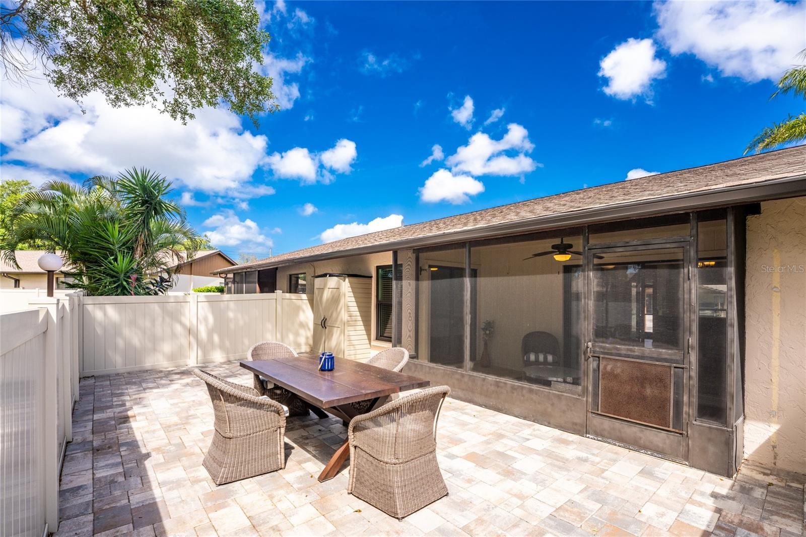 1711 CURRY TRL #29, NOKOMIS, FL, 34275