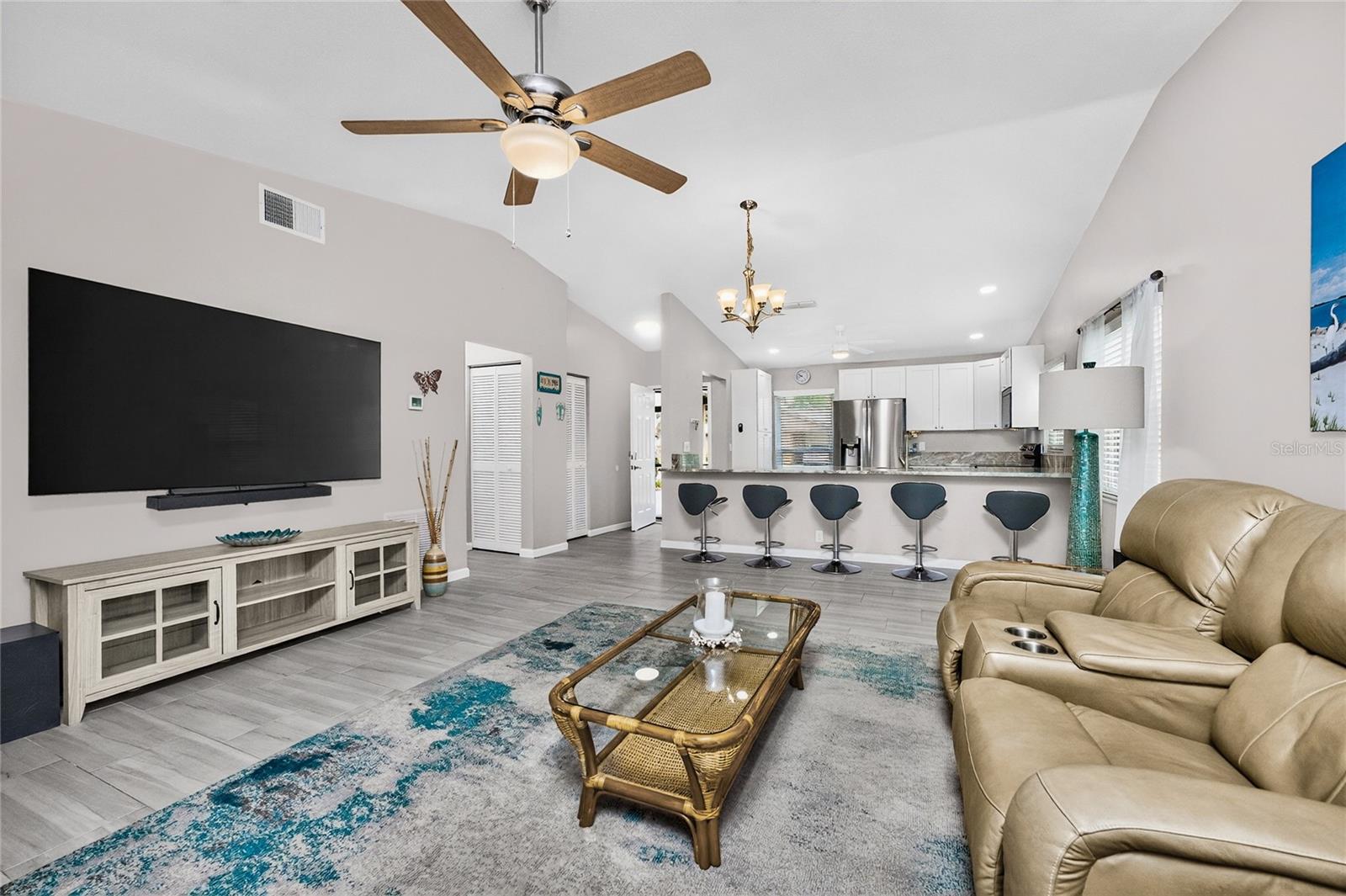 1711 CURRY TRL #29, NOKOMIS, FL, 34275