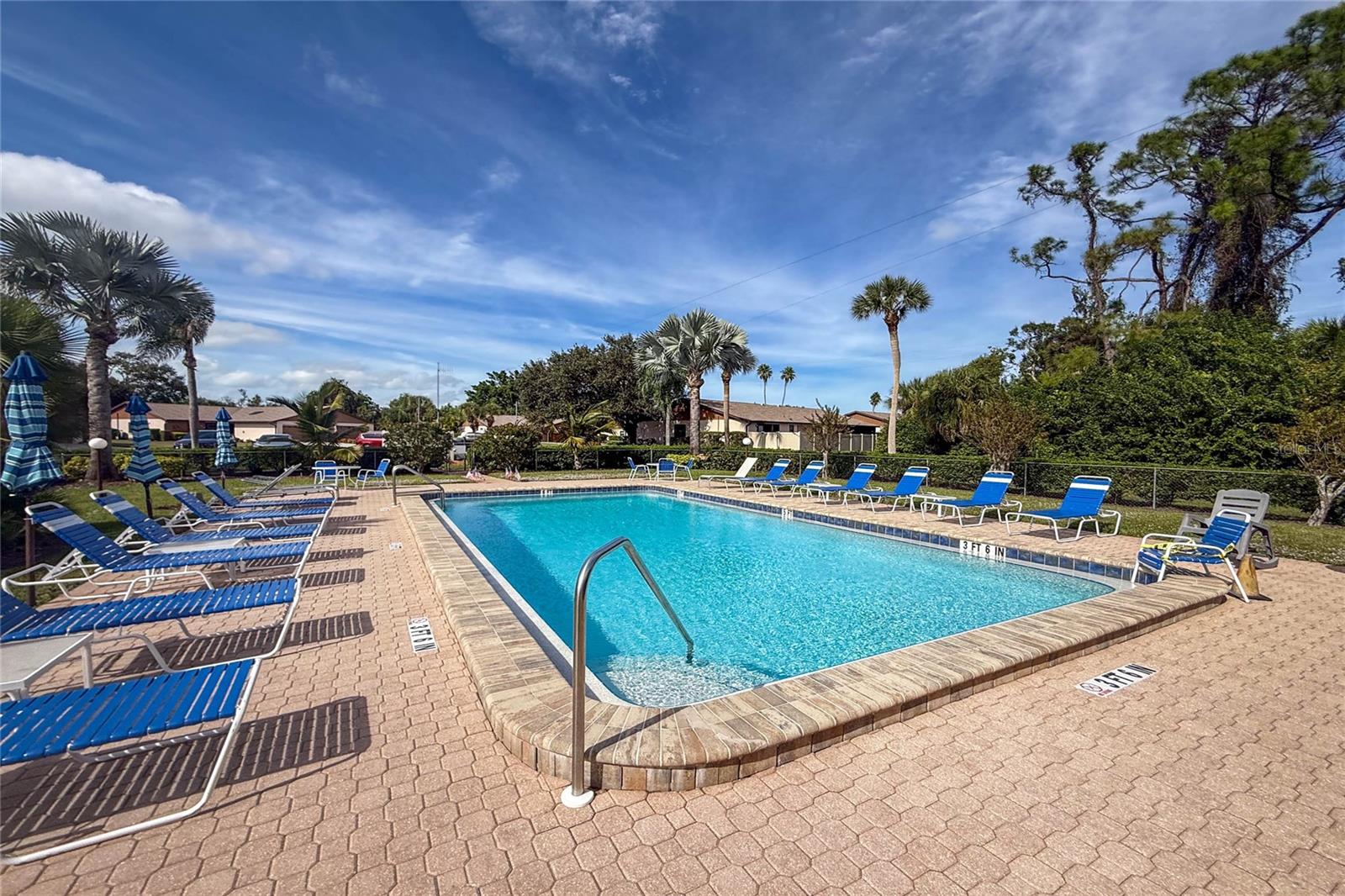1711 CURRY TRL #29, NOKOMIS, FL, 34275